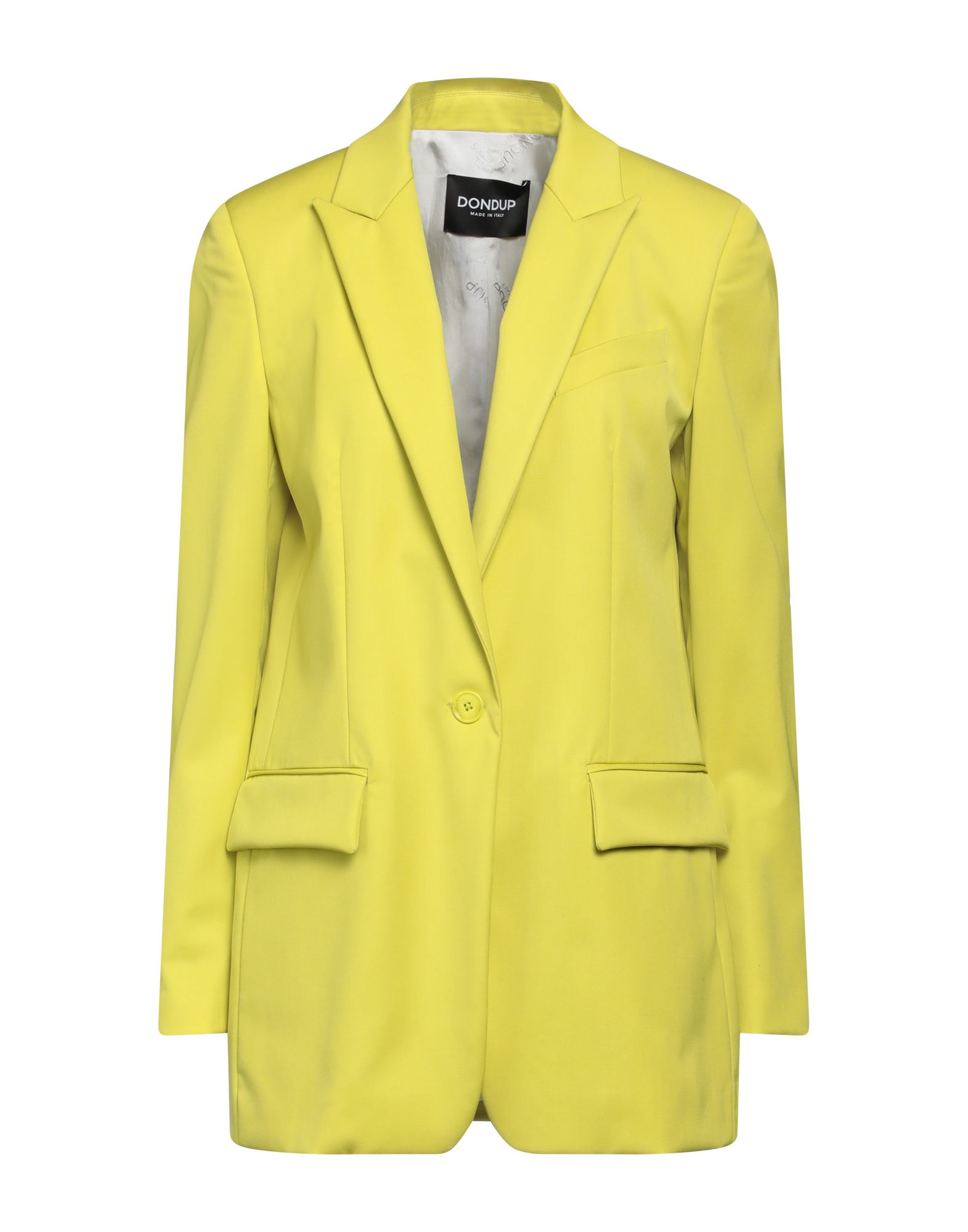  Dondup - Anzüge Und Co-ords - Blazers - On Yoox.com 