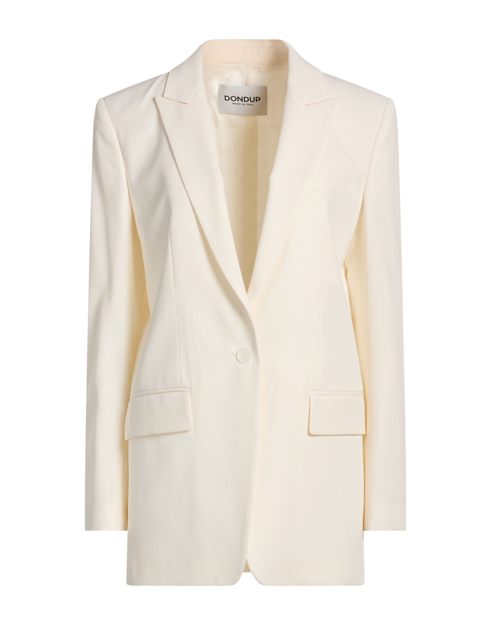  Dondup - Anzüge Und Co-ords - Blazers - On Yoox.com 
