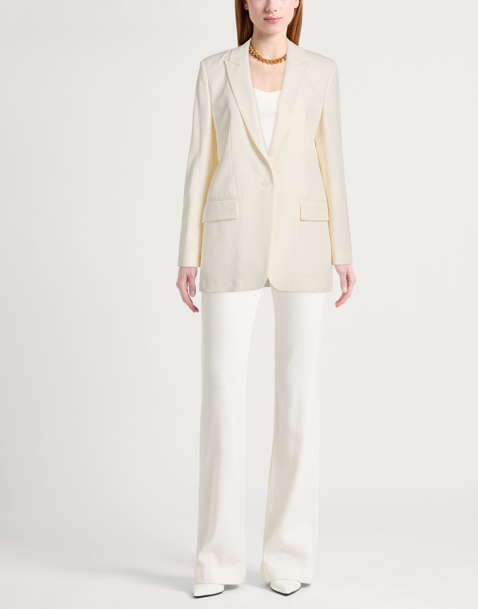  Dondup - Anzüge Und Co-ords - Blazers - On Yoox.com 