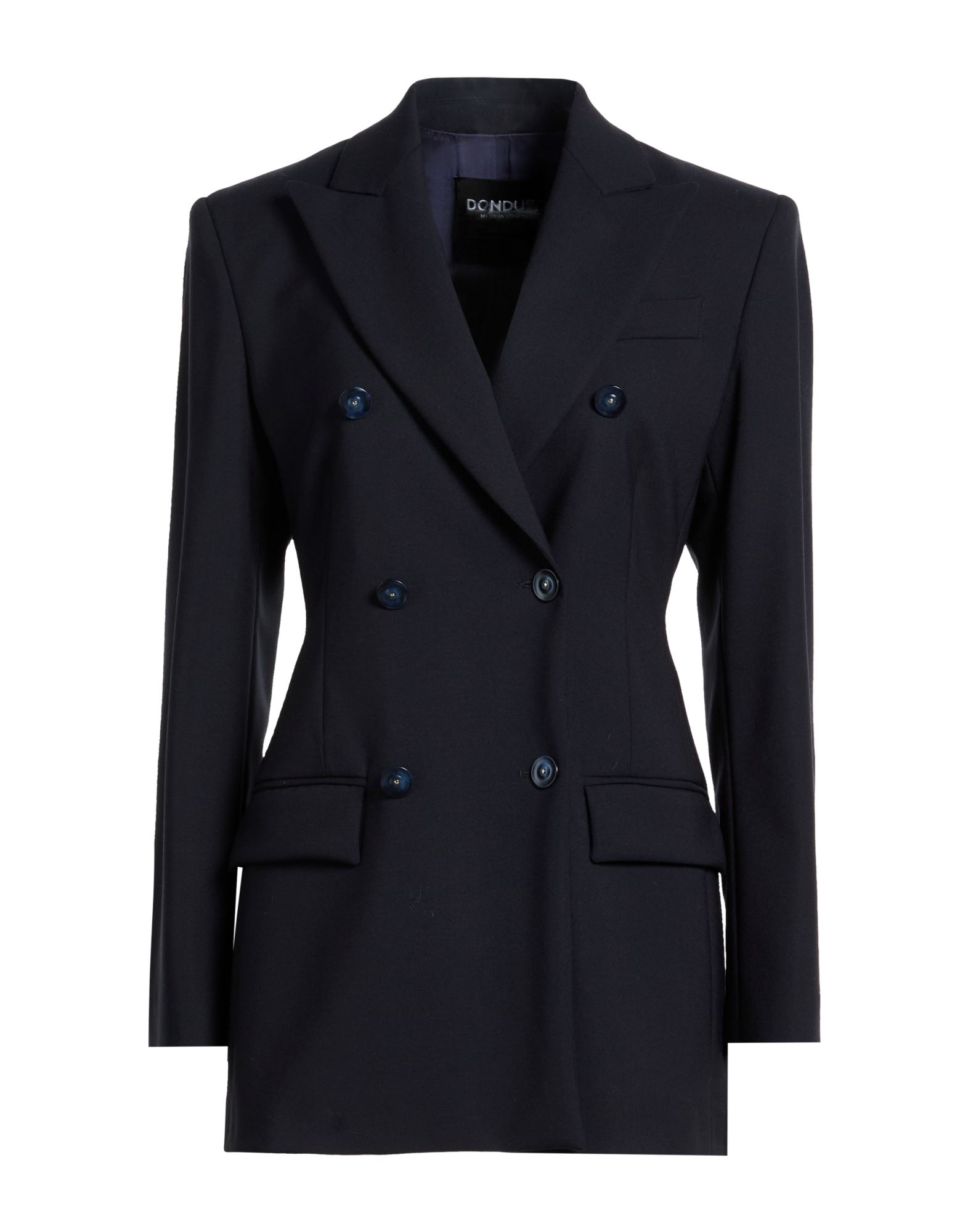  Dondup - Anzüge Und Co-ords - Blazers - On Yoox.com 