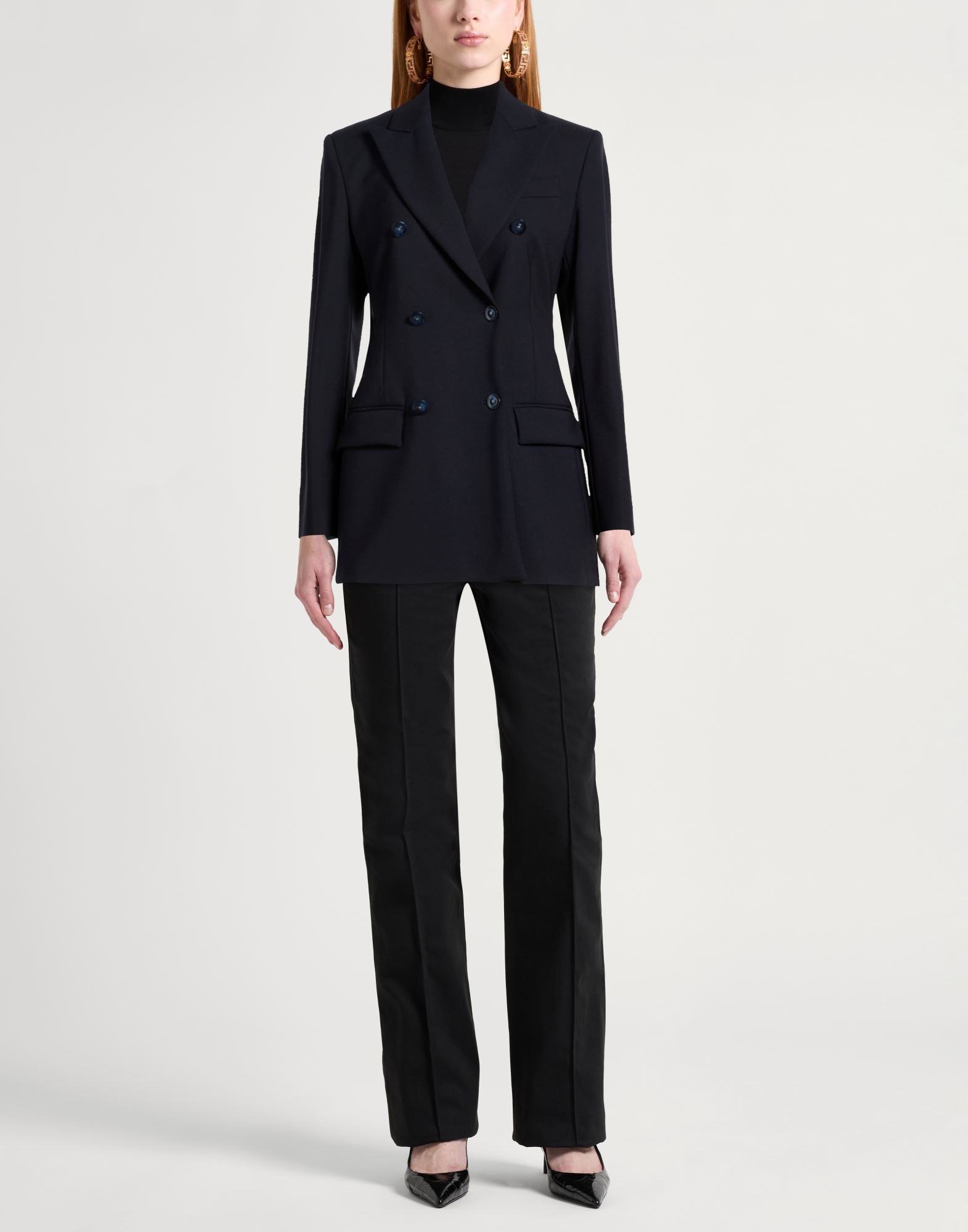  Dondup - Anzüge Und Co-ords - Blazers - On Yoox.com 