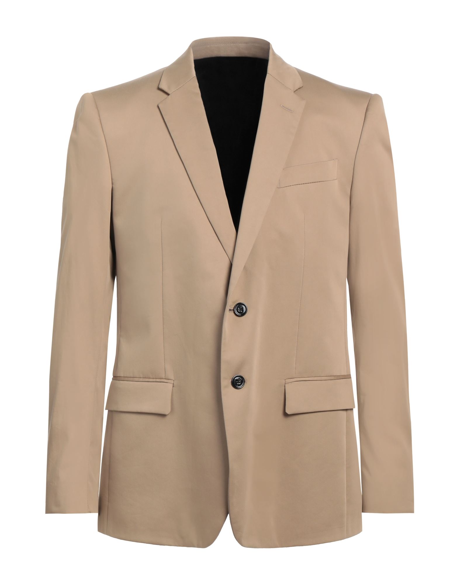  Dondup - Anzüge Und Co-ords - Blazers - On Yoox.com 