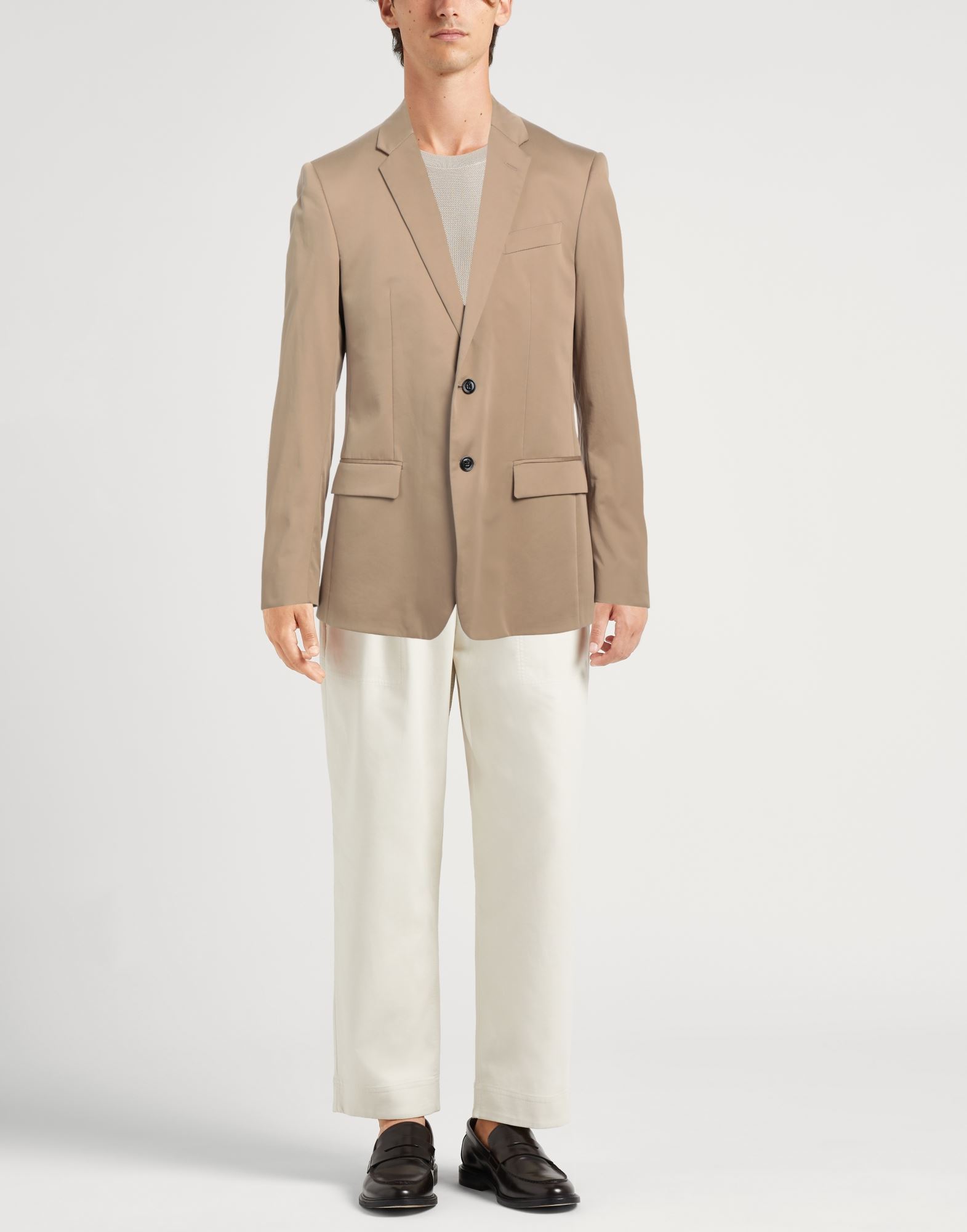  Dondup - Anzüge Und Co-ords - Blazers - On Yoox.com 