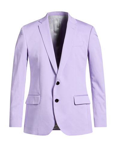 Americana Hombre Lila 48,50 Hombre