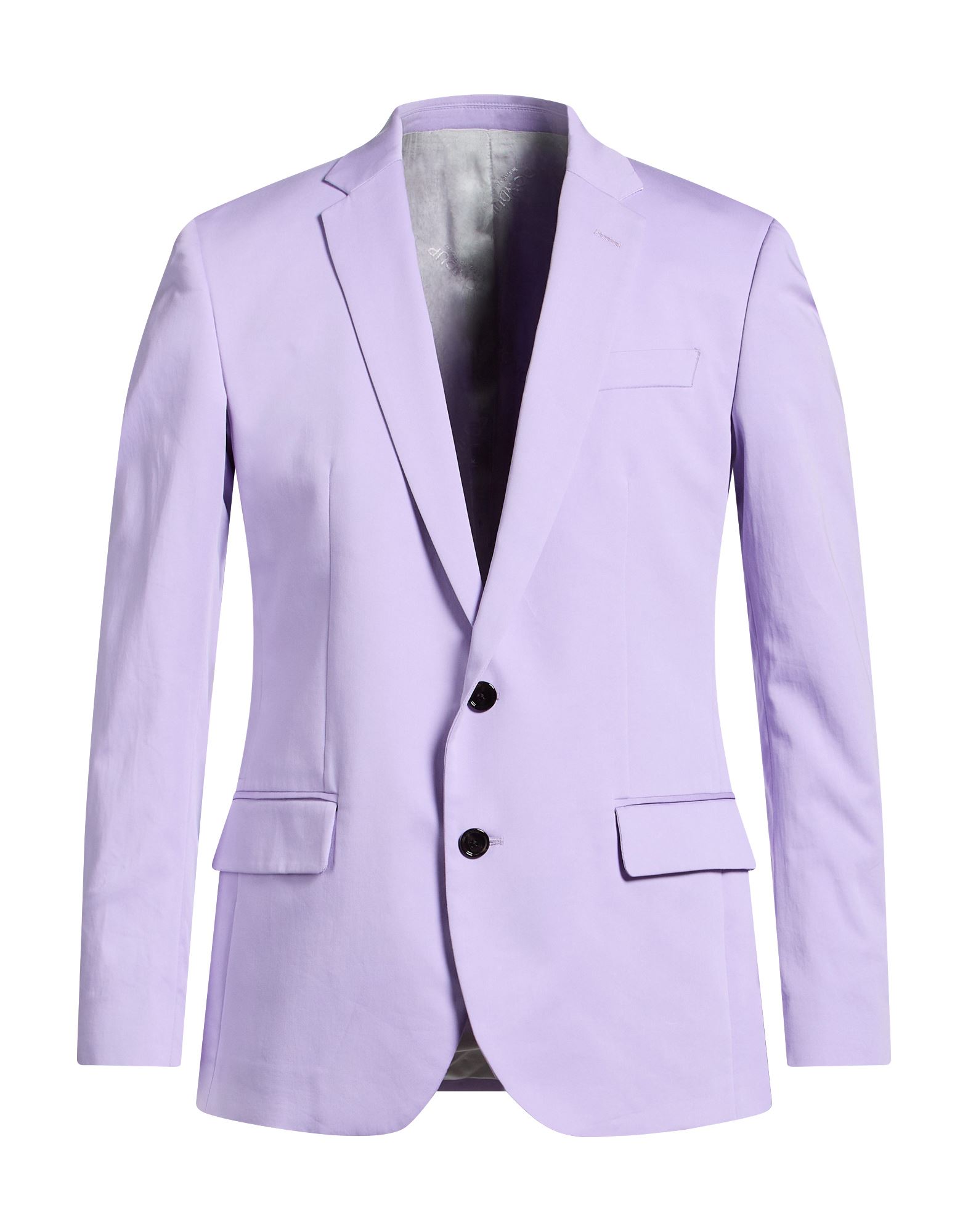  Dondup - Anzüge Und Co-ords - Blazers - On Yoox.com 