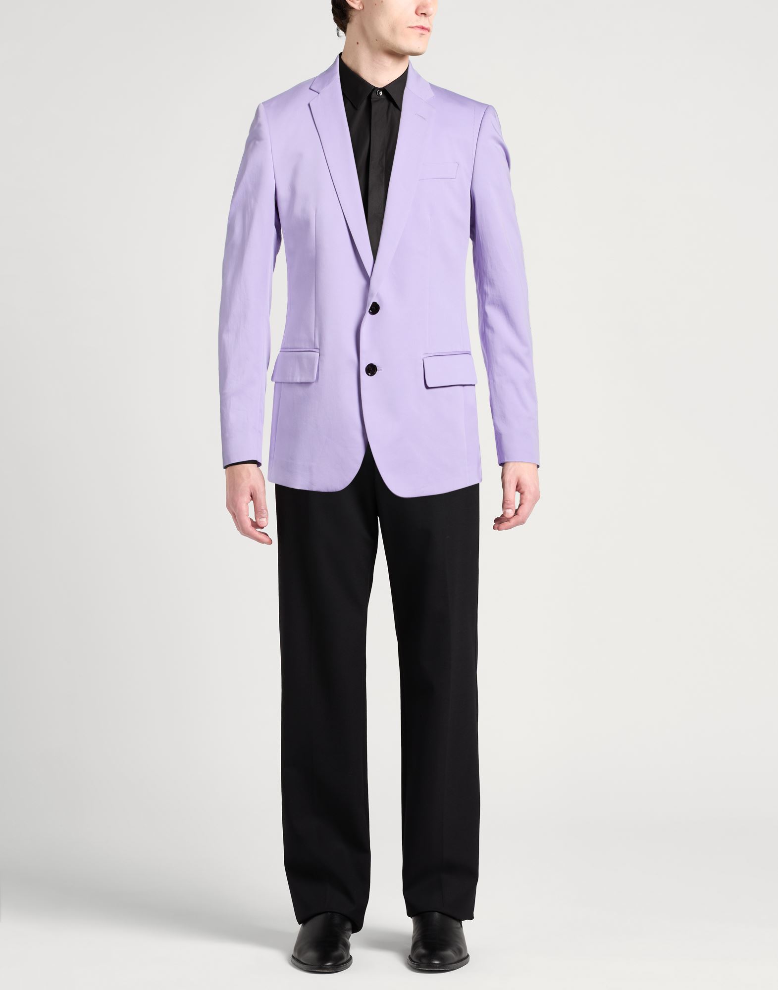  Dondup - Anzüge Und Co-ords - Blazers - On Yoox.com 