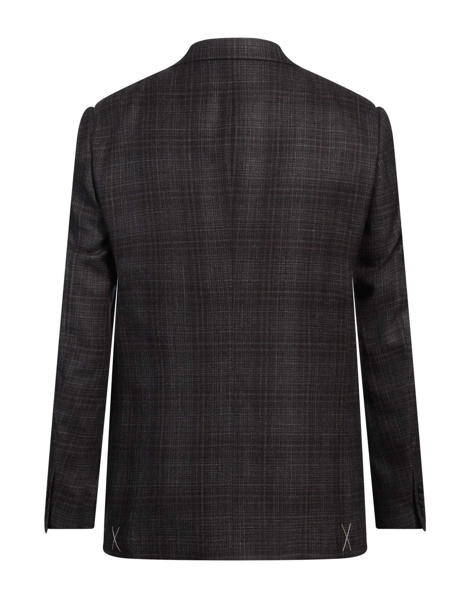  Zegna - Anzüge Und Co-ords - Blazers - On Yoox.com 