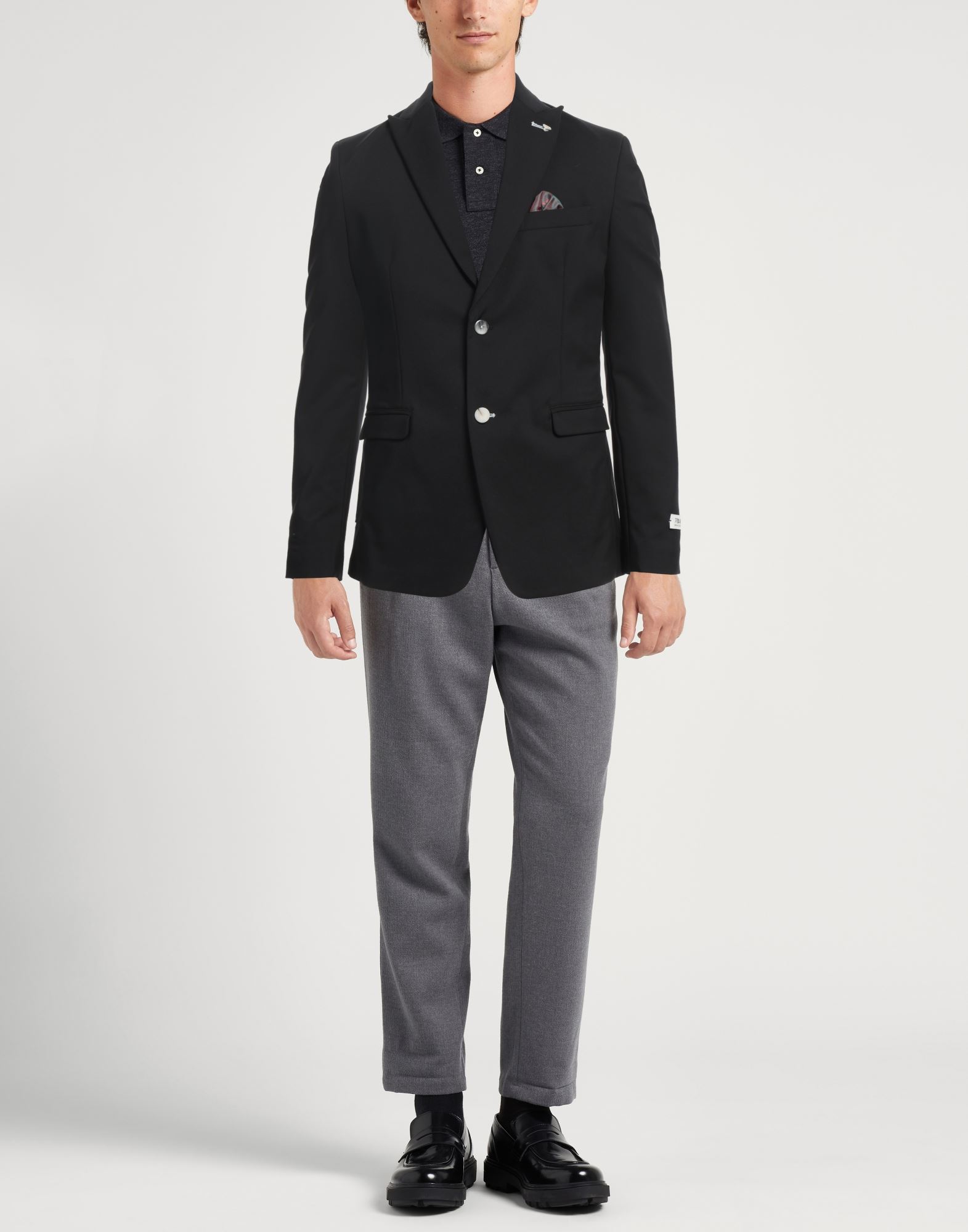  Berna - Anzüge Und Co-ords - Blazers - On Yoox.com 