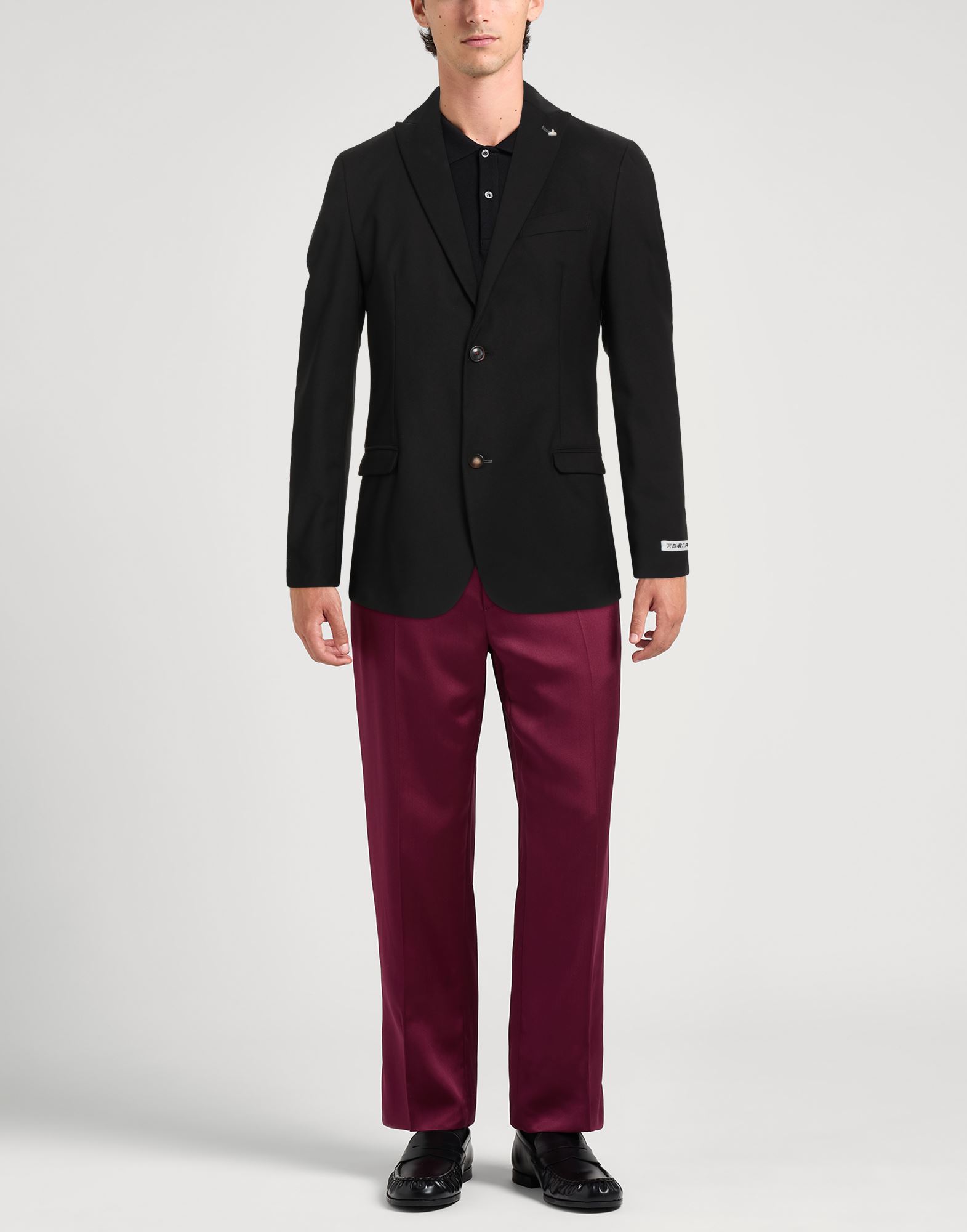  Berna - Anzüge Und Co-ords - Blazers - On Yoox.com 