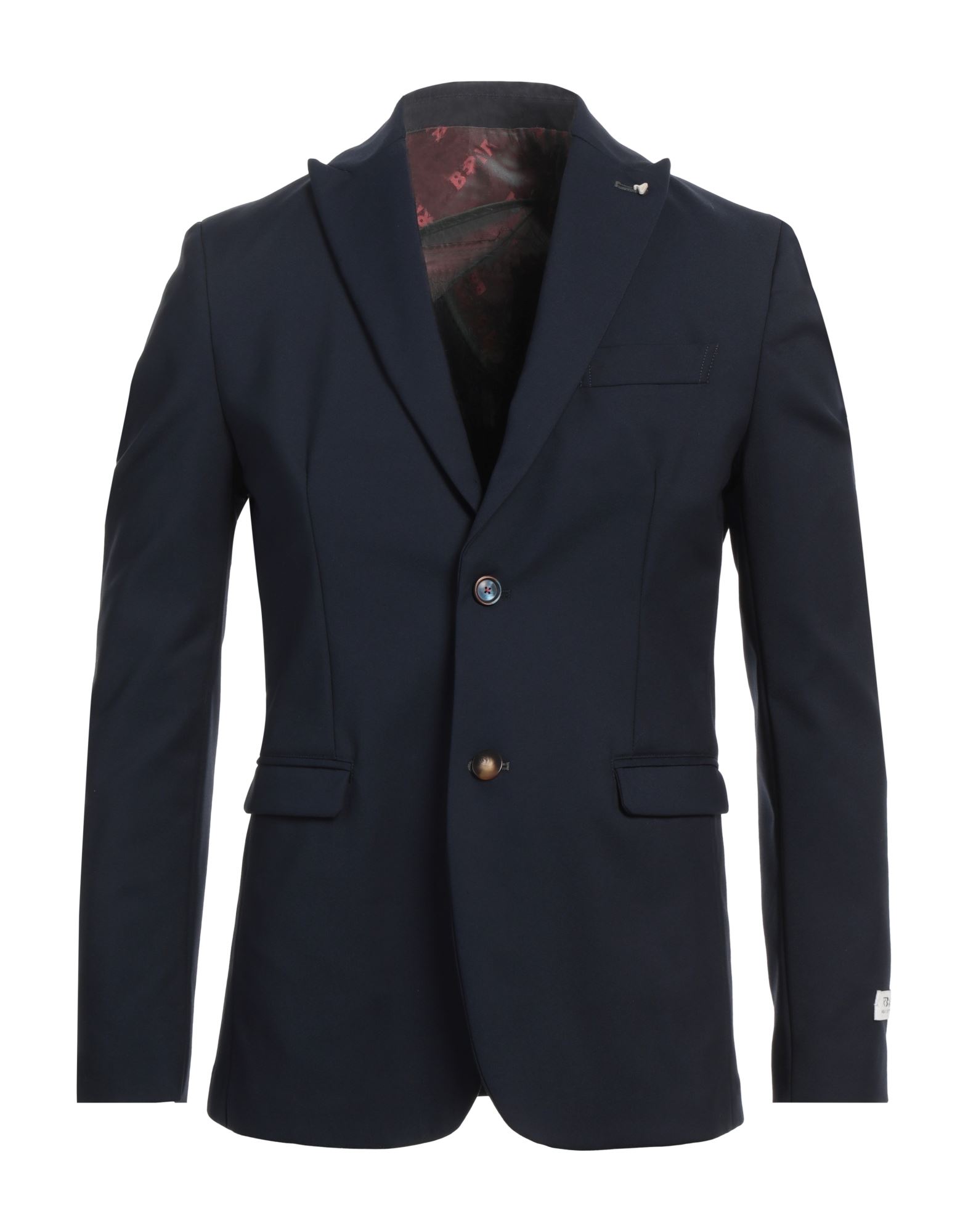  Berna - Anzüge Und Co-ords - Blazers - On Yoox.com 