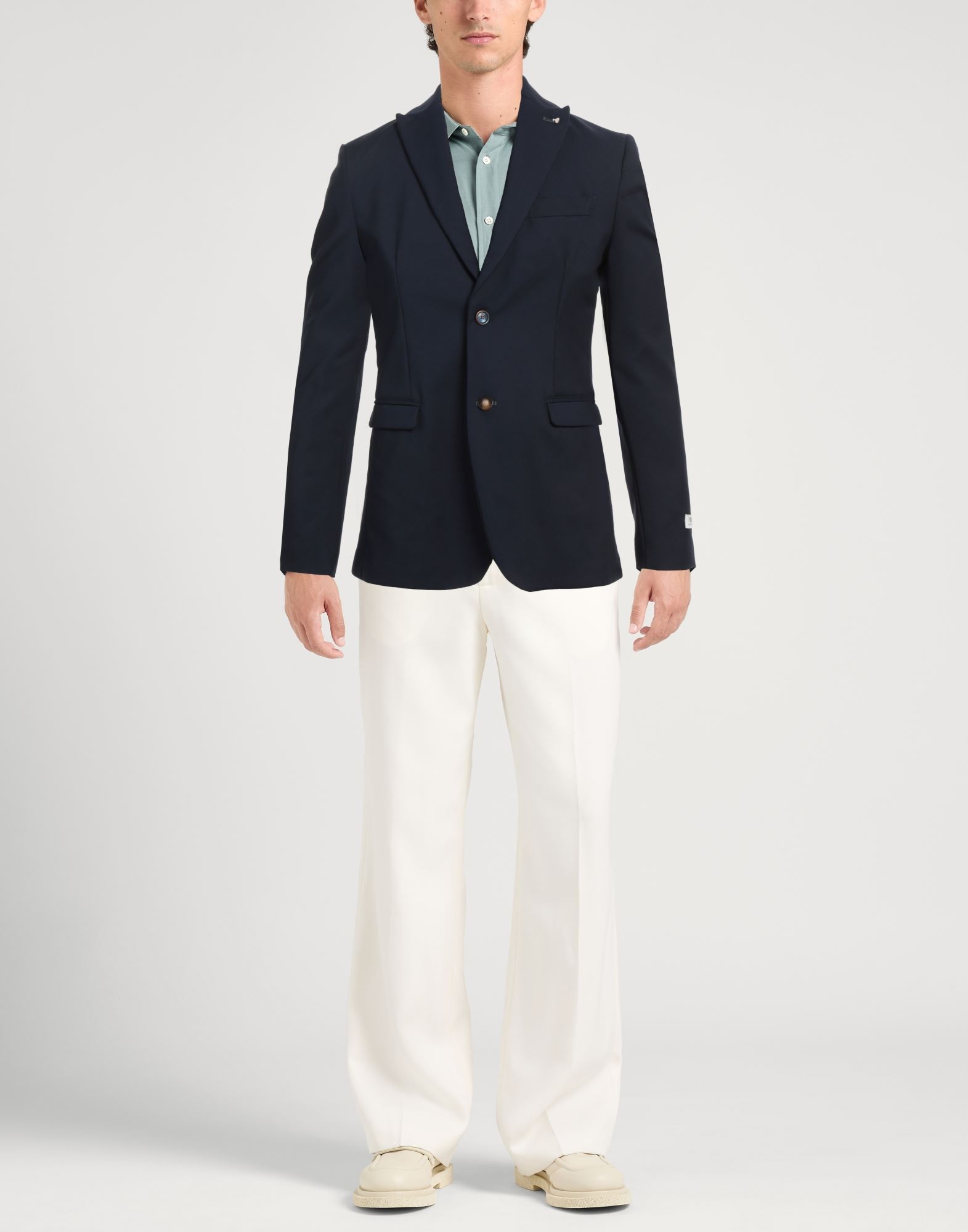  Berna - Anzüge Und Co-ords - Blazers - On Yoox.com 
