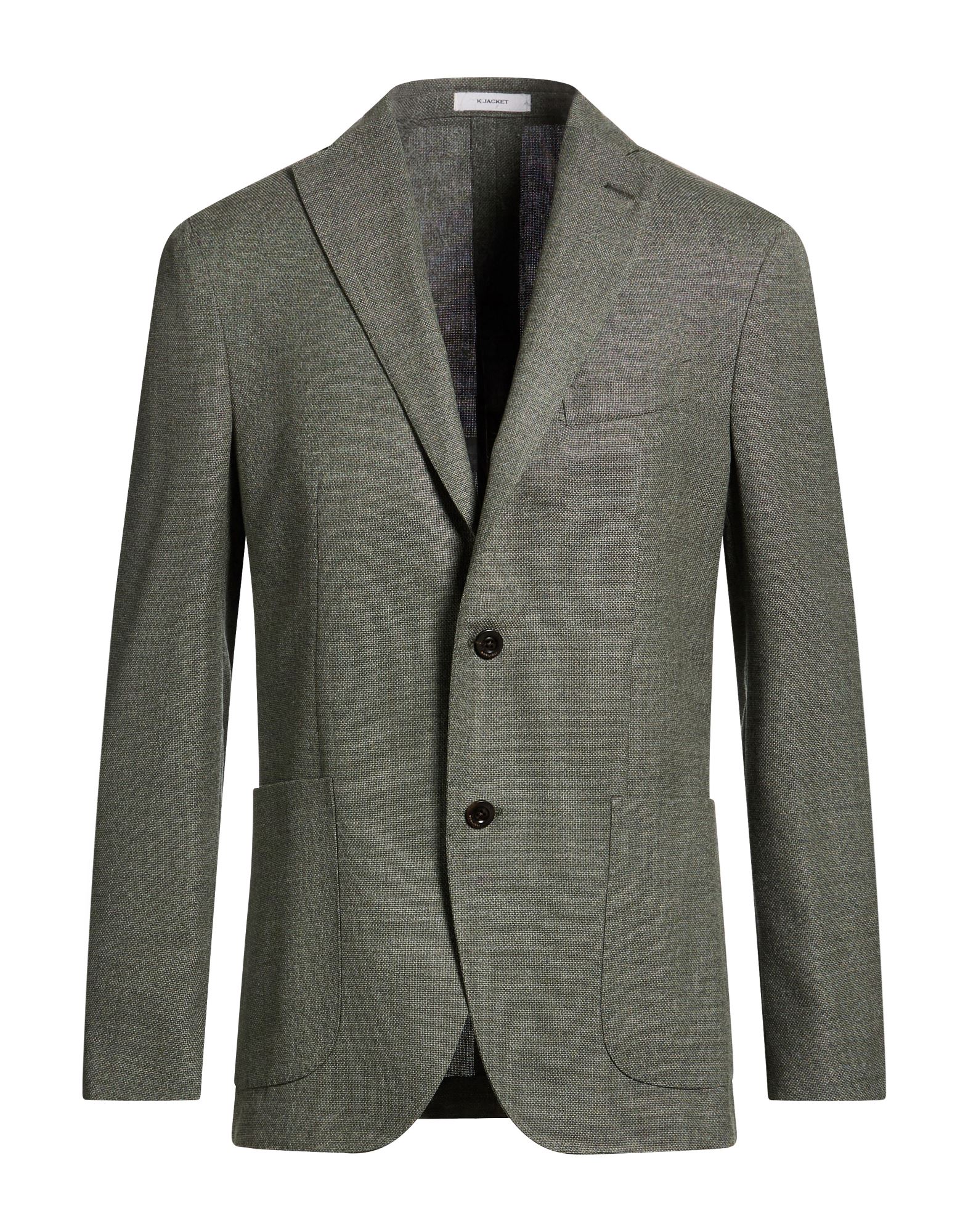  Boglioli - Anzüge Und Co-ords - Blazers - On Yoox.com 