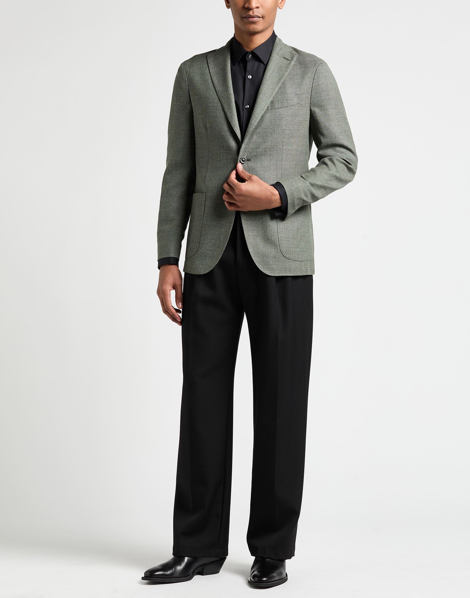  Boglioli - Anzüge Und Co-ords - Blazers - On Yoox.com 