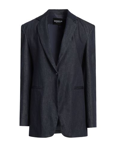 Blazer Damen Blau 34,36,38,40,42 Damen
