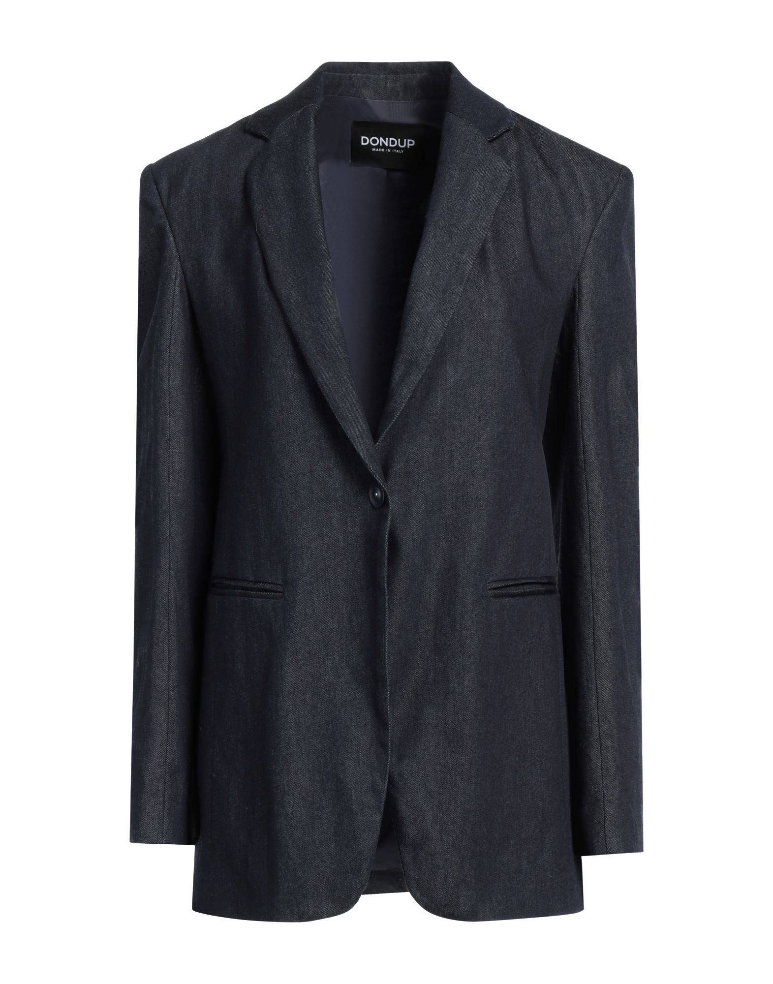  Dondup - Anzüge Und Co-ords - Blazers - On Yoox.com 