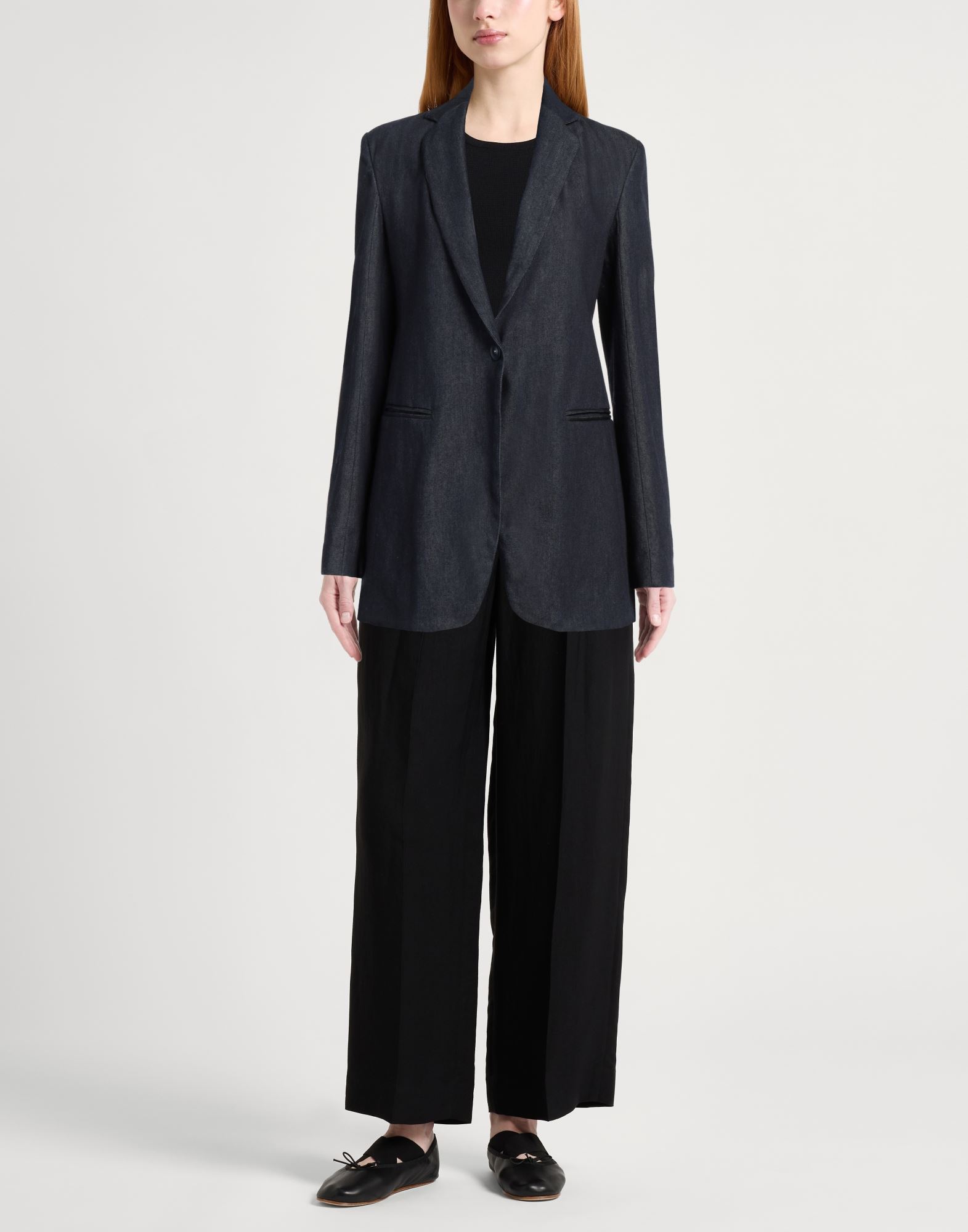  Dondup - Anzüge Und Co-ords - Blazers - On Yoox.com 