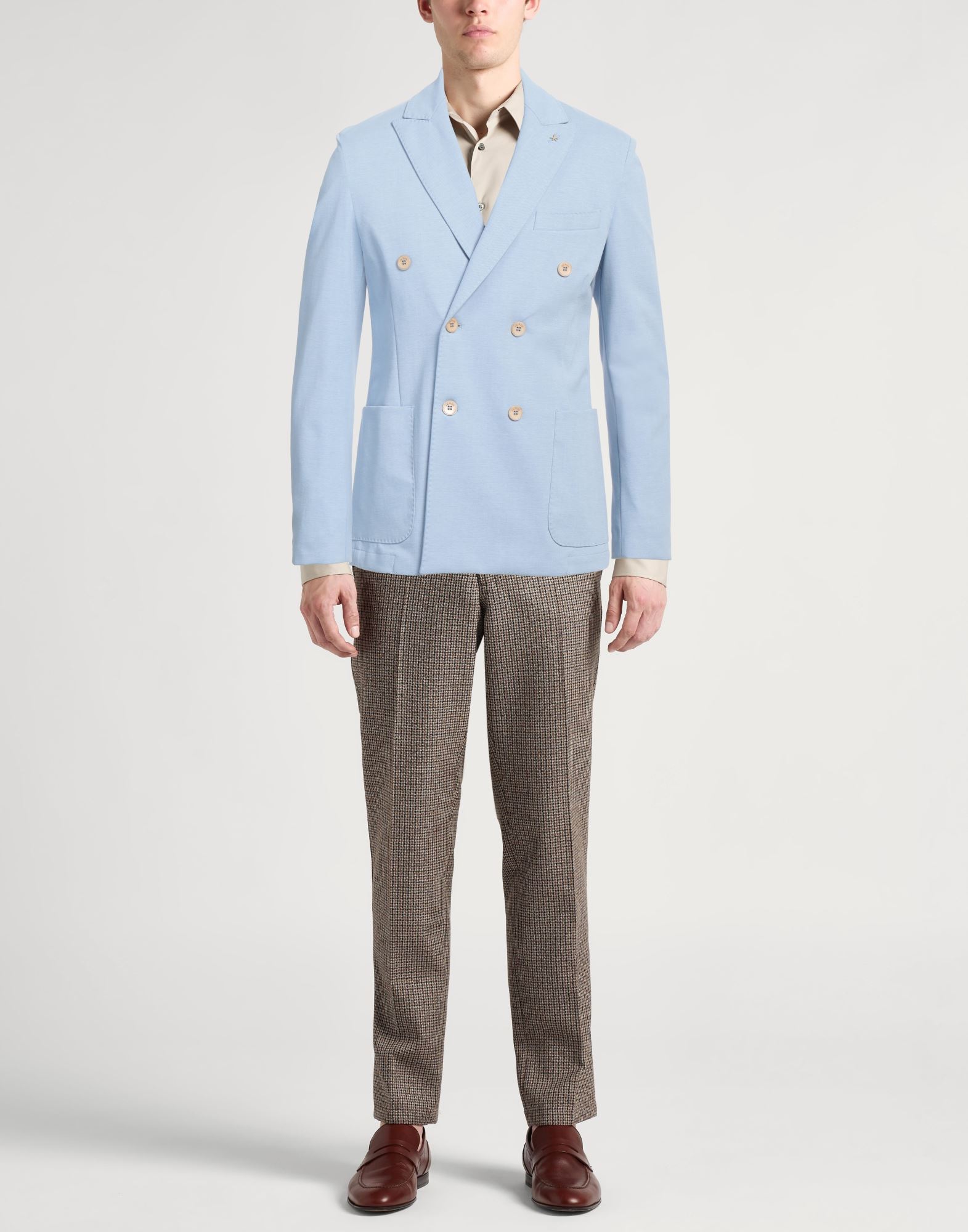  At.p.co - Anzüge Und Co-ords - Blazers - On Yoox.com 