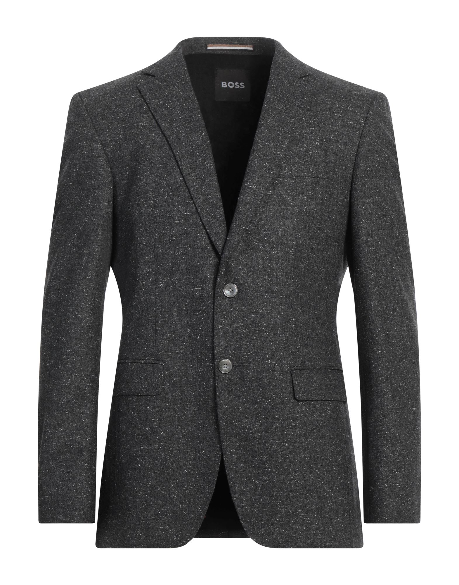  Boss - Anzüge Und Co-ords - Blazers - On Yoox.com 