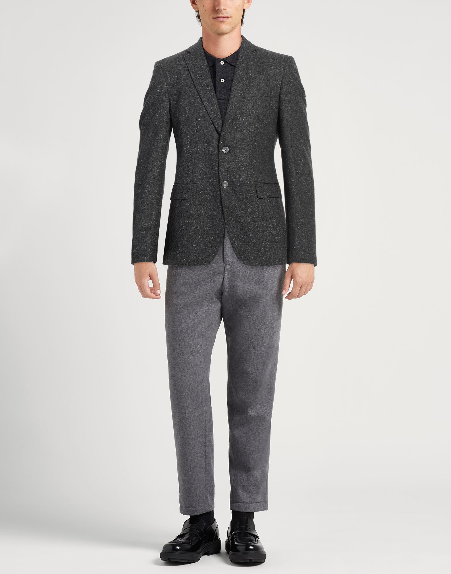  Boss - Anzüge Und Co-ords - Blazers - On Yoox.com 