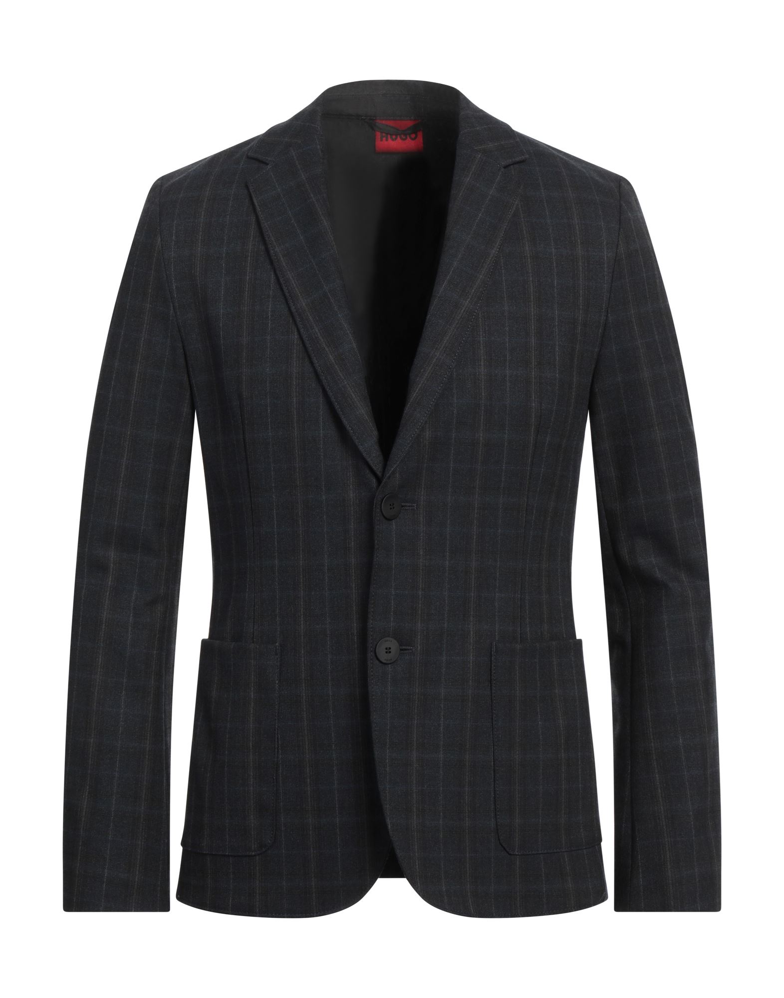  Hugo - Anzüge Und Co-ords - Blazers - On Yoox.com 