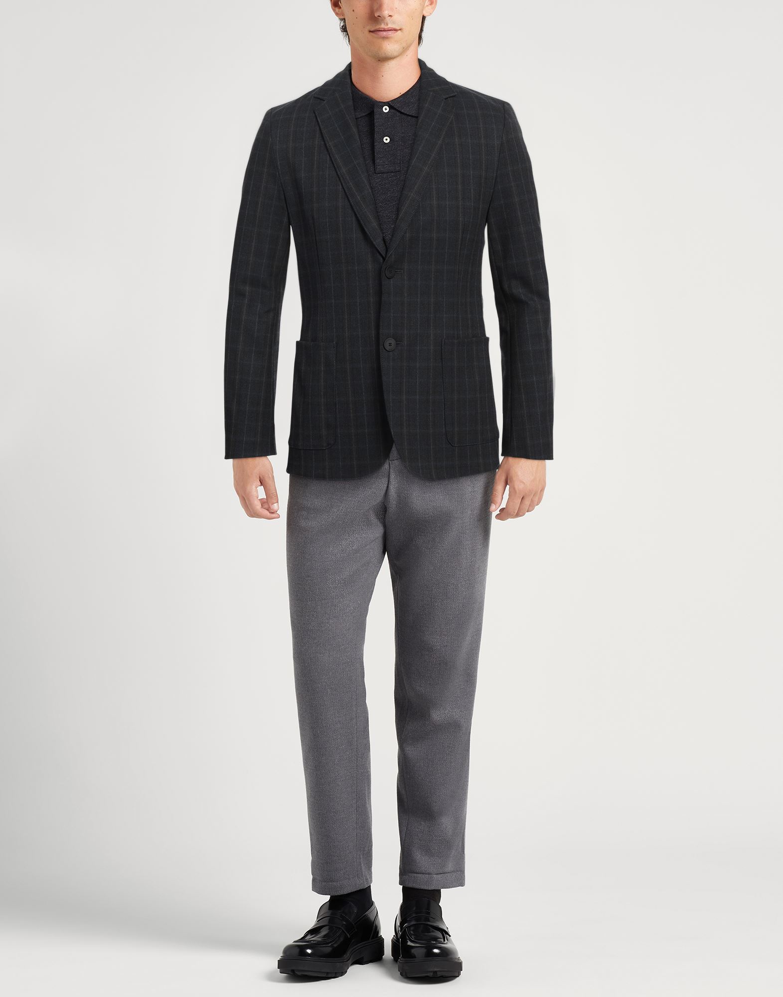  Hugo - Anzüge Und Co-ords - Blazers - On Yoox.com 