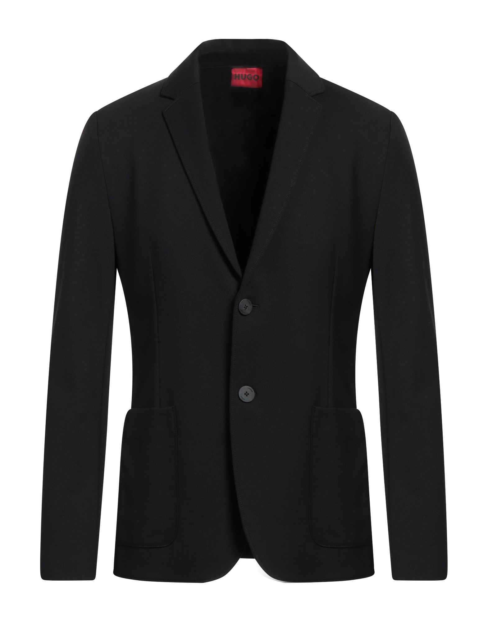  Hugo - Anzüge Und Co-ords - Blazers - On Yoox.com 