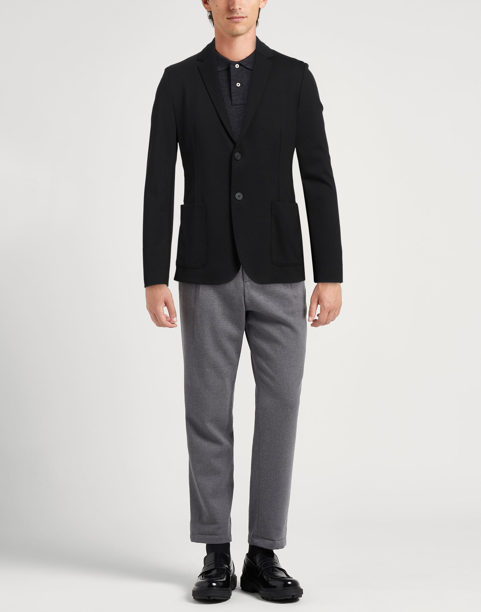  Hugo - Anzüge Und Co-ords - Blazers - On Yoox.com 
