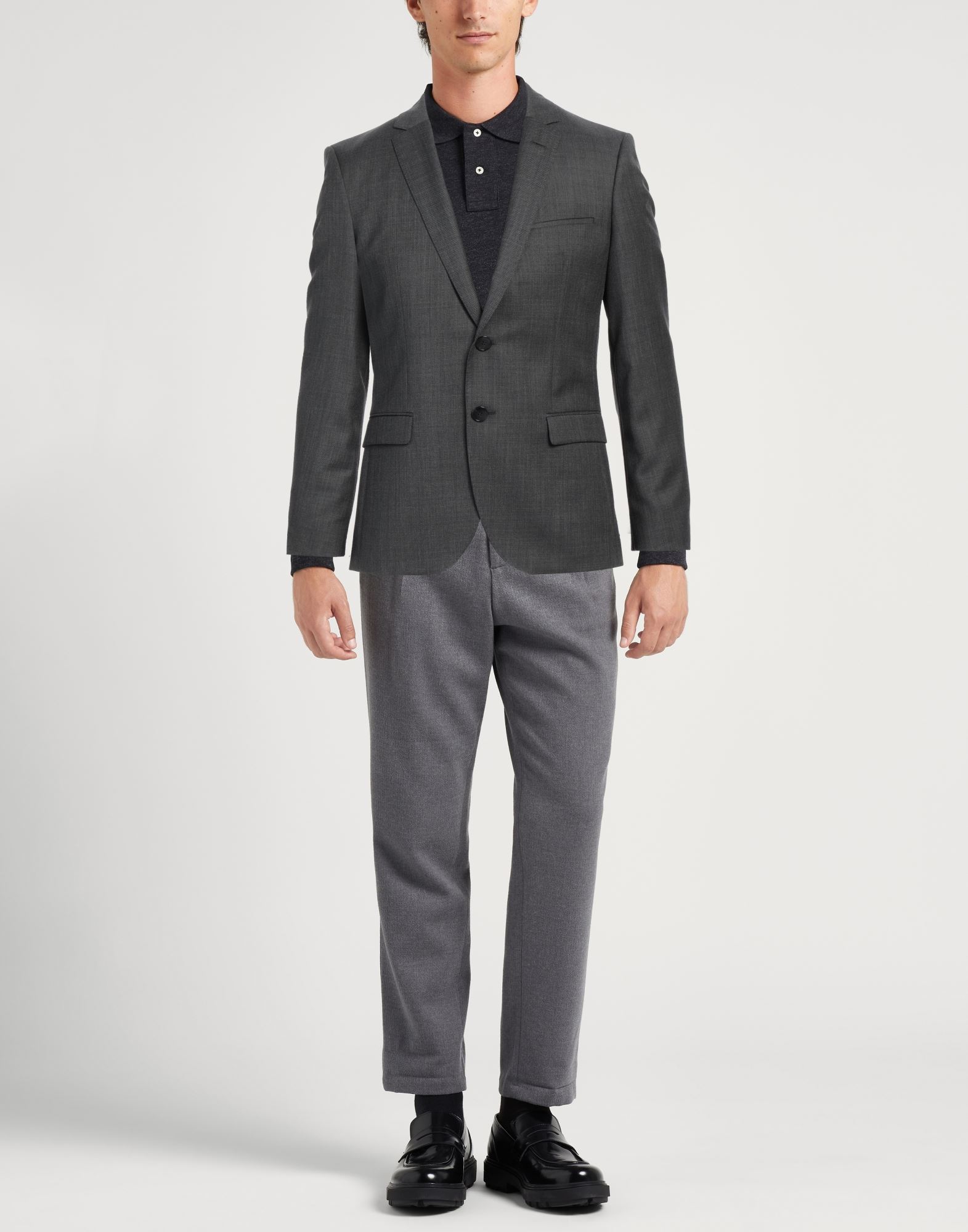  Hugo - Anzüge Und Co-ords - Blazers - On Yoox.com 