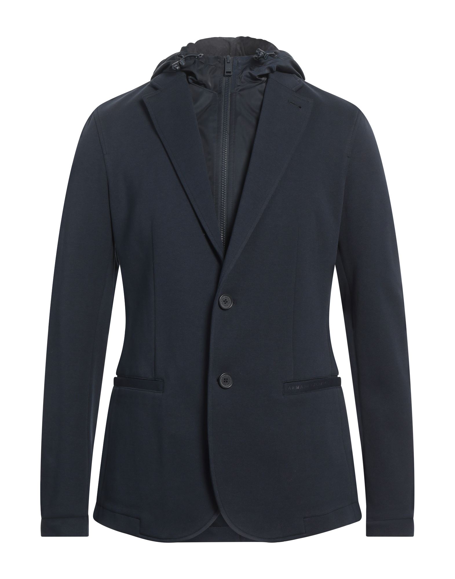  Armani Exchange - Anzüge Und Co-ords - Blazers - On Yoox.com 