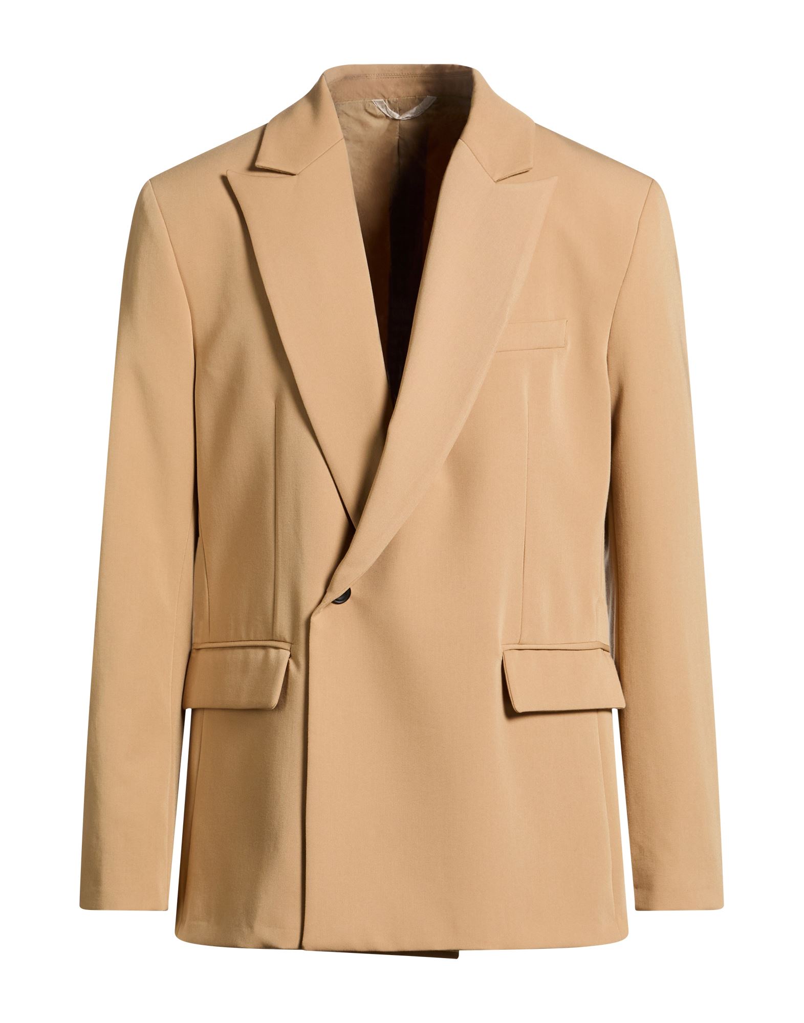  Imperial - Anzüge Und Co-ords - Blazers - On Yoox.com 