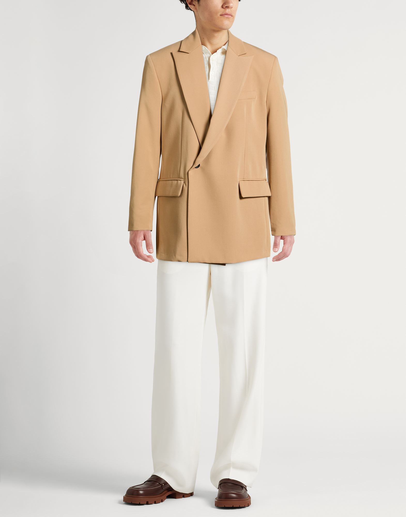  Imperial - Anzüge Und Co-ords - Blazers - On Yoox.com 