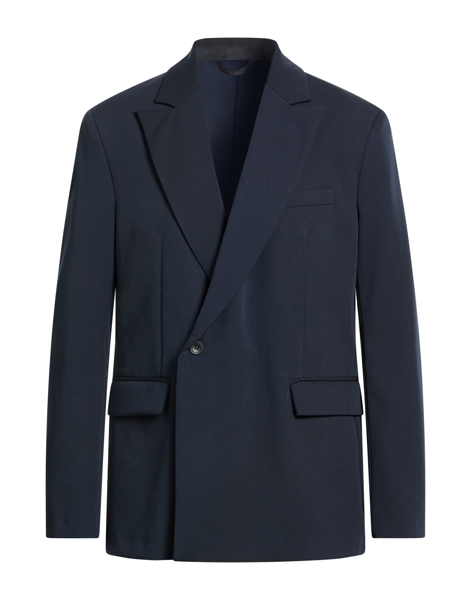 Imperial - Anzüge Und Co-ords - Blazers - On Yoox.com 