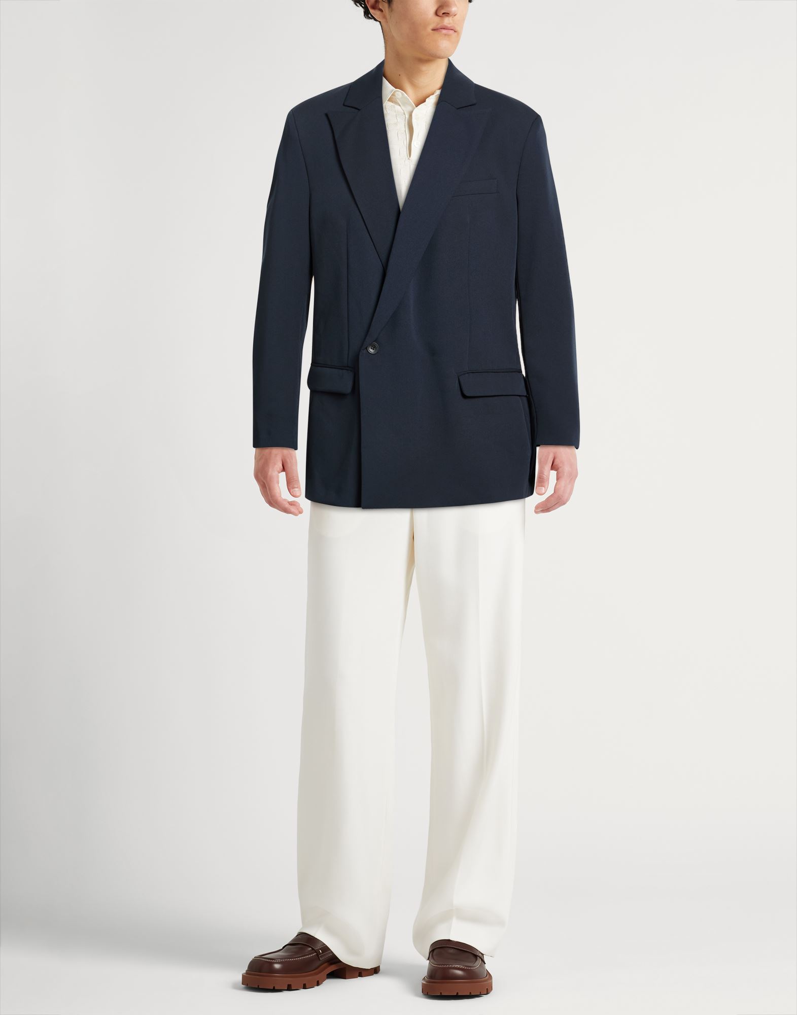  Imperial - Anzüge Und Co-ords - Blazers - On Yoox.com 
