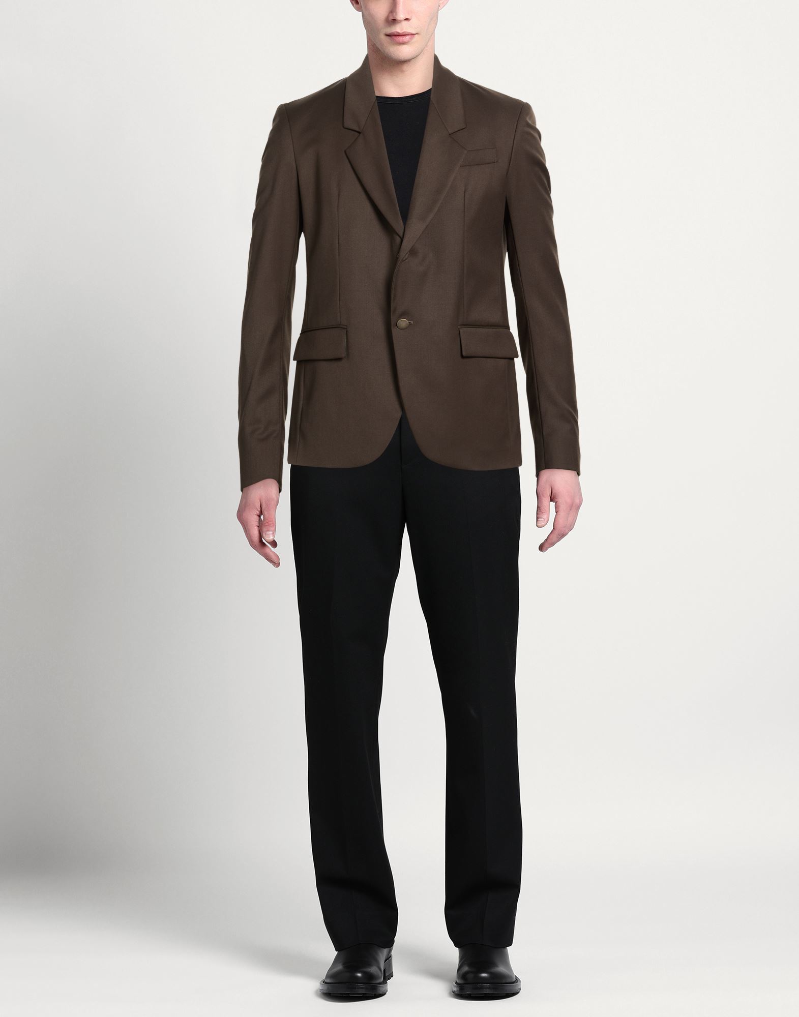  MarsĒm - Anzüge Und Co-ords - Blazers - On Yoox.com 
