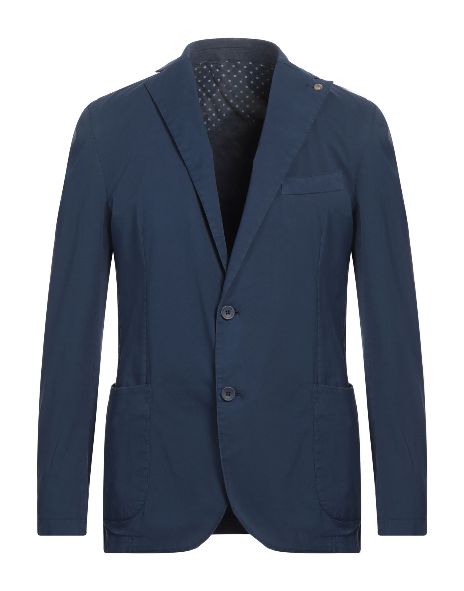  Barbati - Anzüge Und Co-ords - Blazers - On Yoox.com 