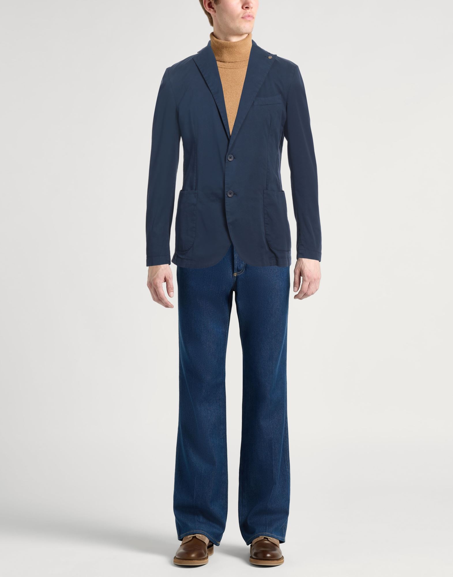  Barbati - Anzüge Und Co-ords - Blazers - On Yoox.com 