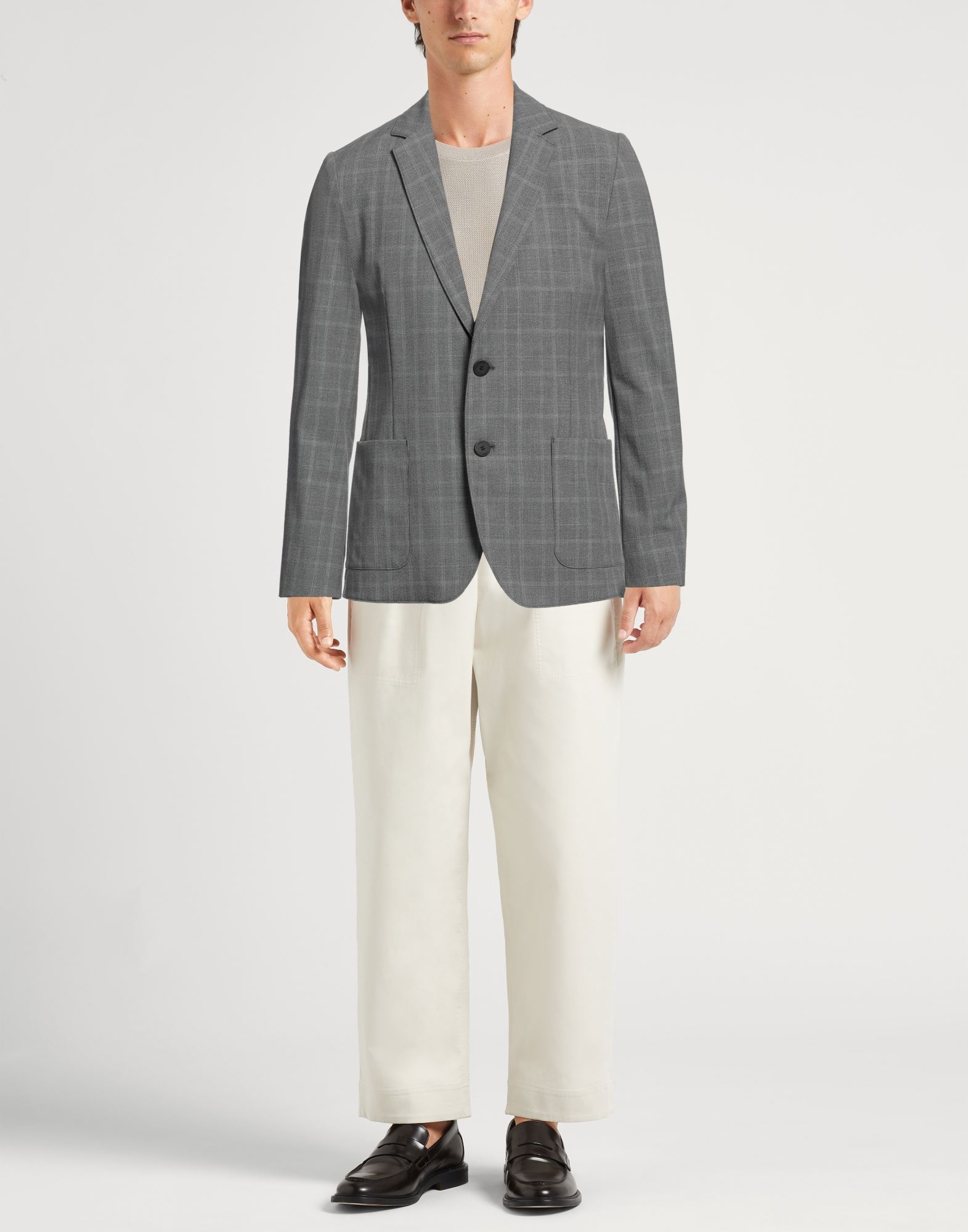  Hugo - Anzüge Und Co-ords - Blazers - On Yoox.com 