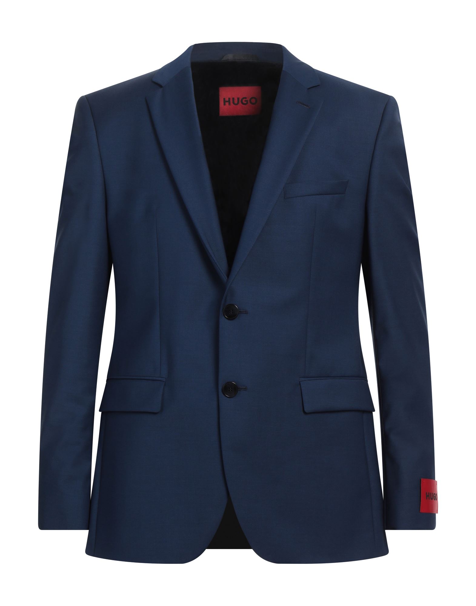 Hugo - Anzüge Und Co-ords - Blazers - On Yoox.com 