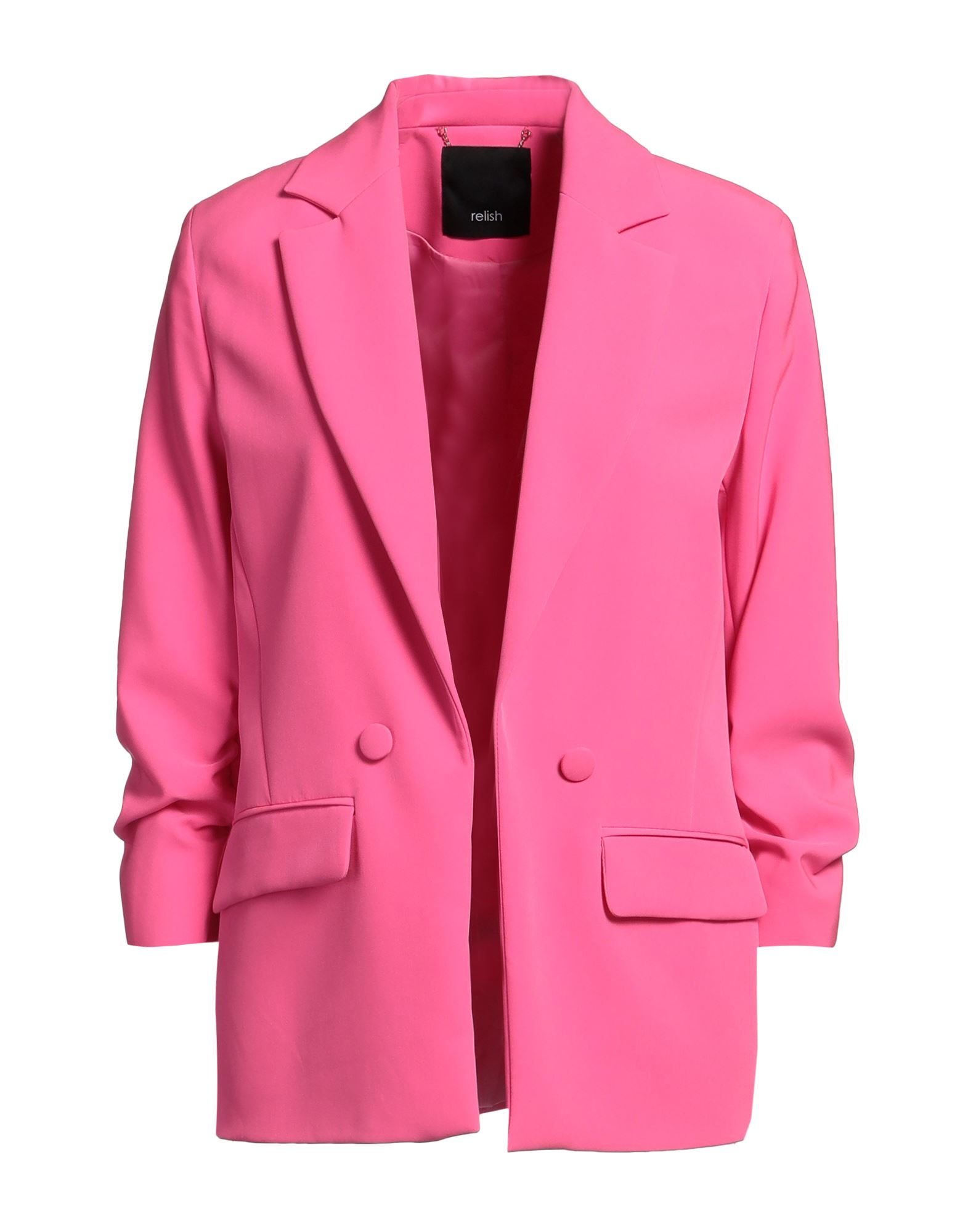  Relish - Anzüge Und Co-ords - Blazers - On Yoox.com 