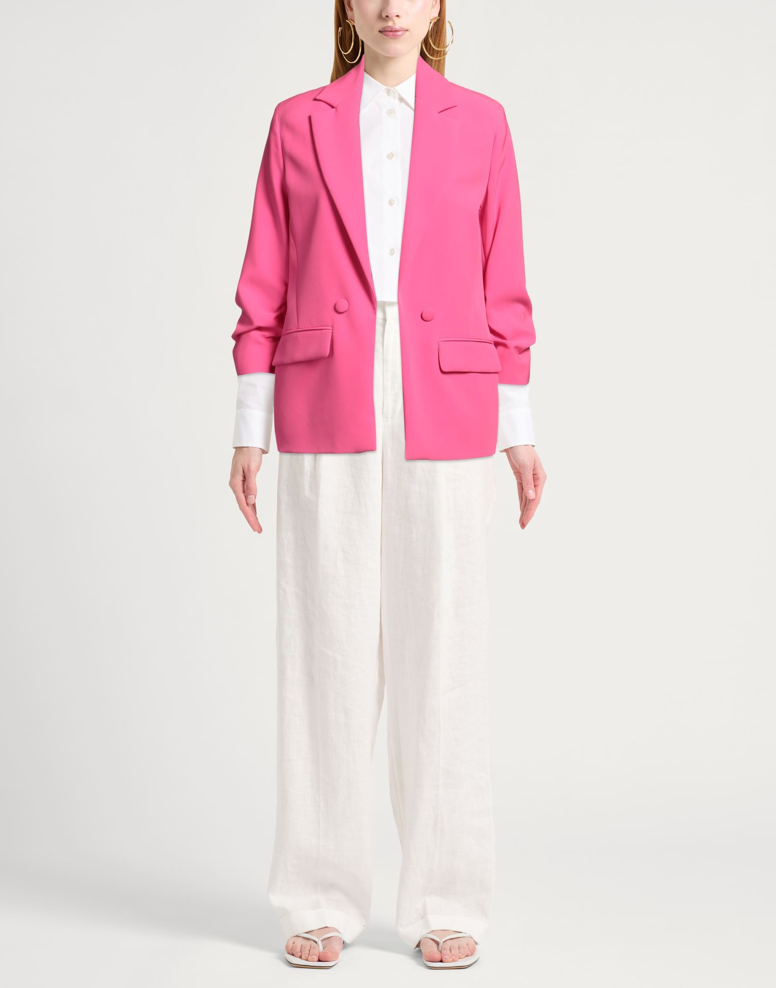  Relish - Anzüge Und Co-ords - Blazers - On Yoox.com 