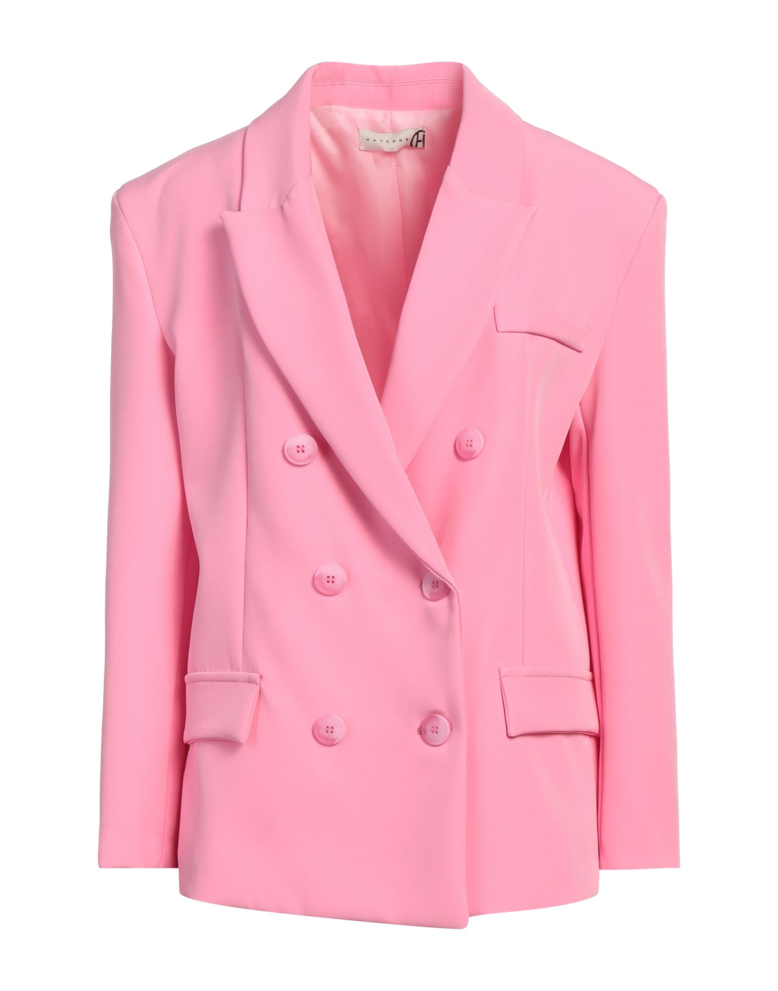 Haveone - Anzüge Und Co-ords - Blazers - On Yoox.com 