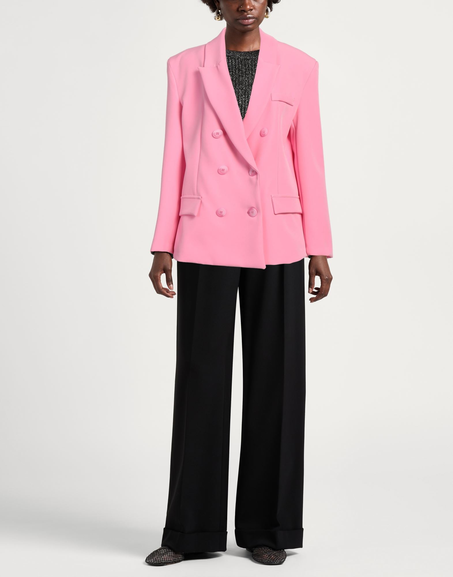  Haveone - Anzüge Und Co-ords - Blazers - On Yoox.com 
