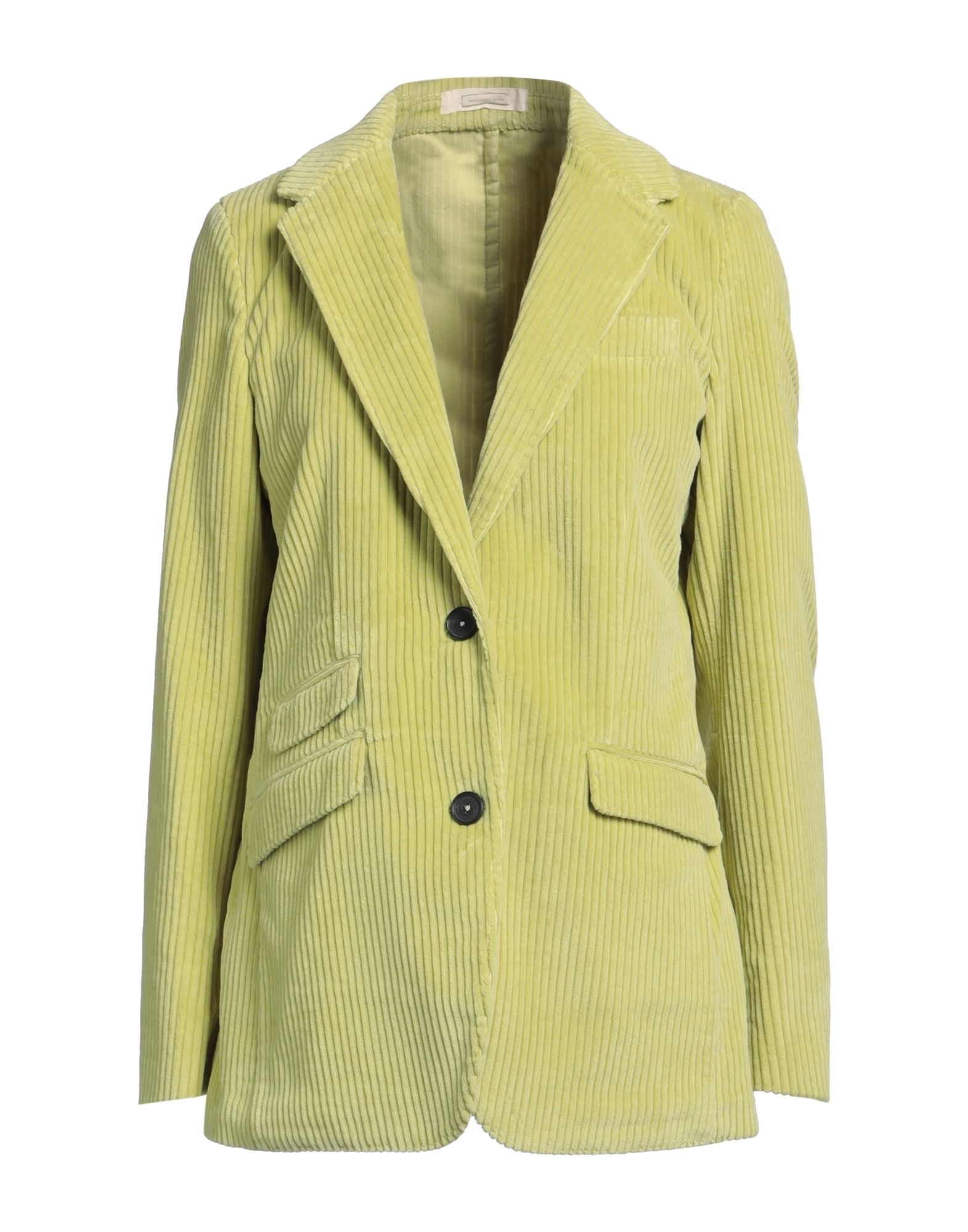  Massimo Alba - Anzüge Und Co-ords - Blazers - On Yoox.com 