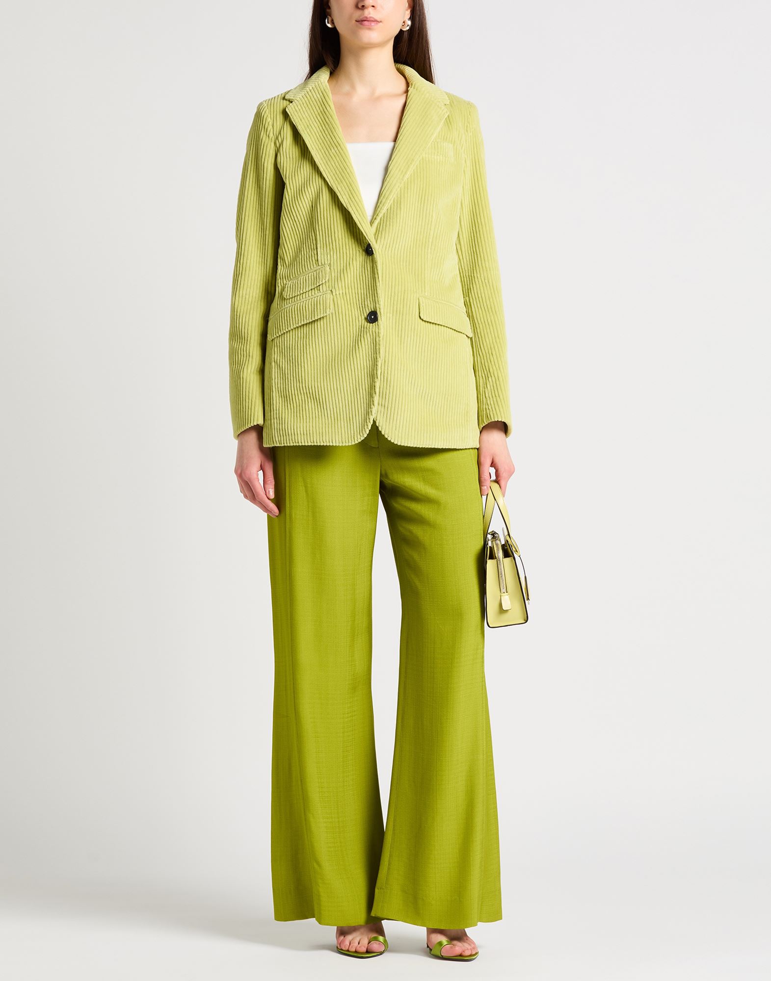  Massimo Alba - Anzüge Und Co-ords - Blazers - On Yoox.com 