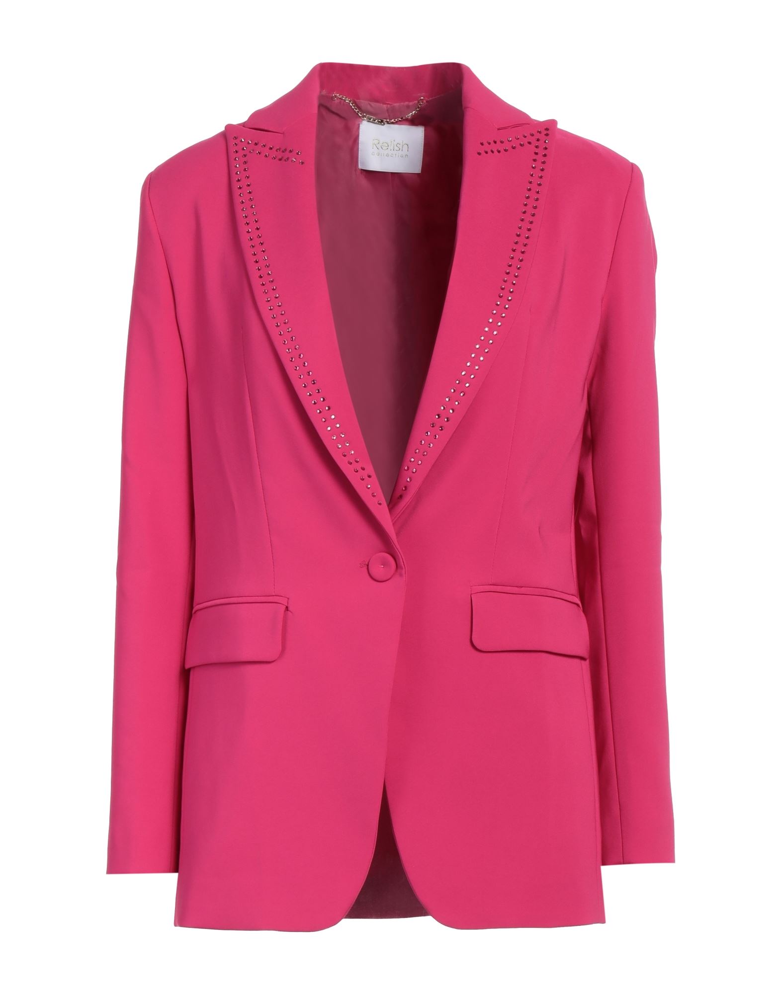  Relish - Anzüge Und Co-ords - Blazers - On Yoox.com 