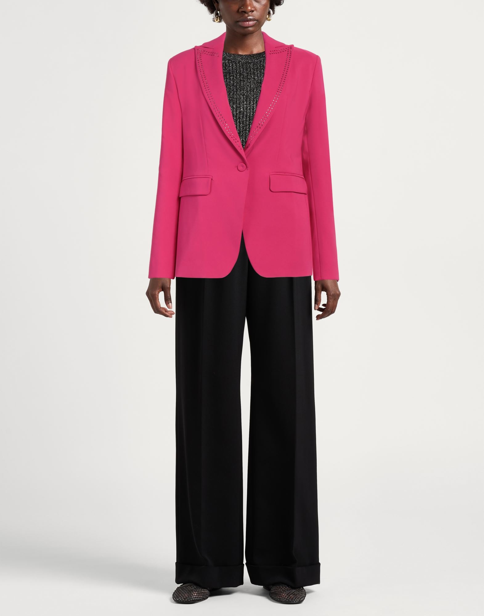  Relish - Anzüge Und Co-ords - Blazers - On Yoox.com 