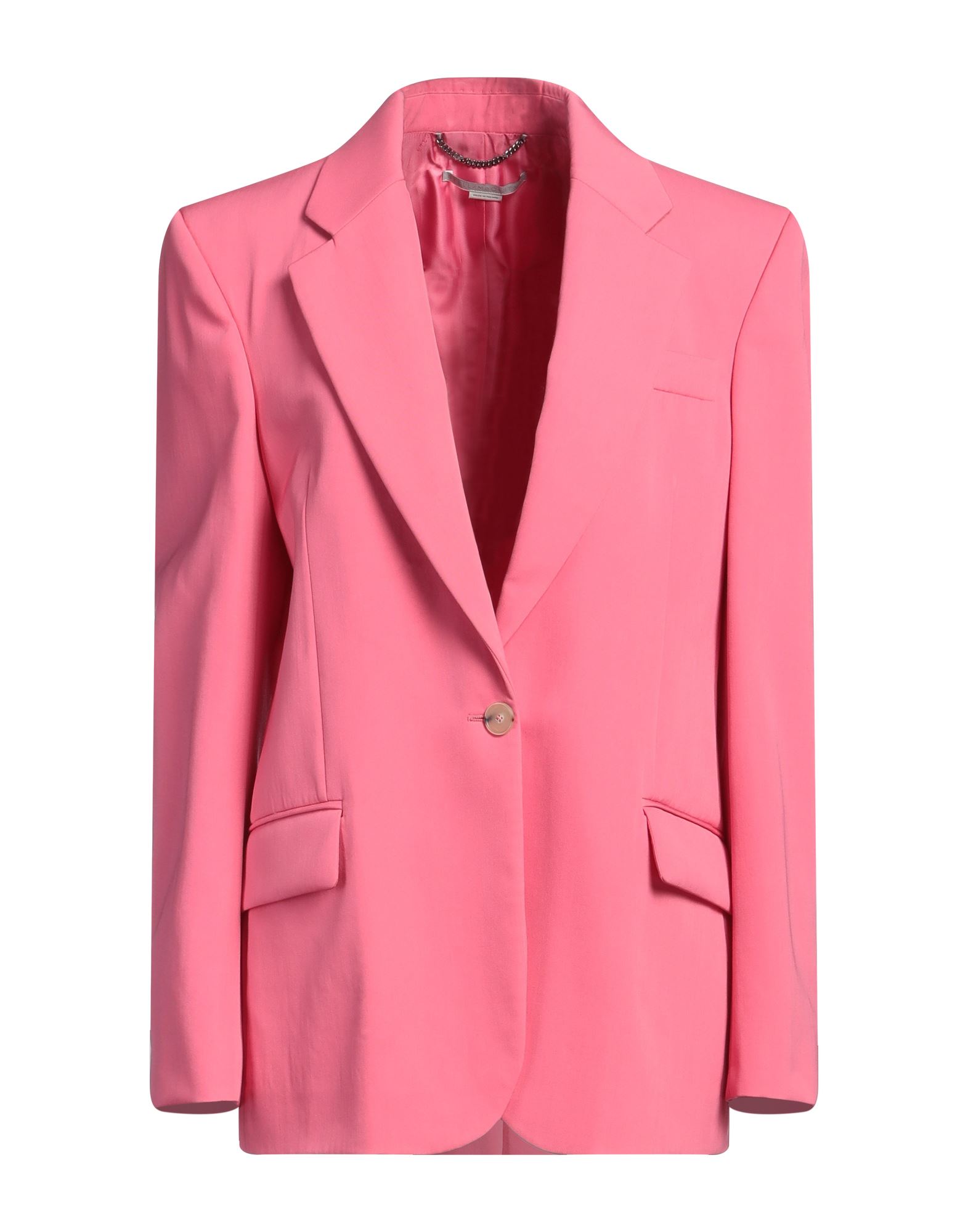  Stella Mccartney - Anzüge Und Co-ords - Blazers - On Yoox.com 