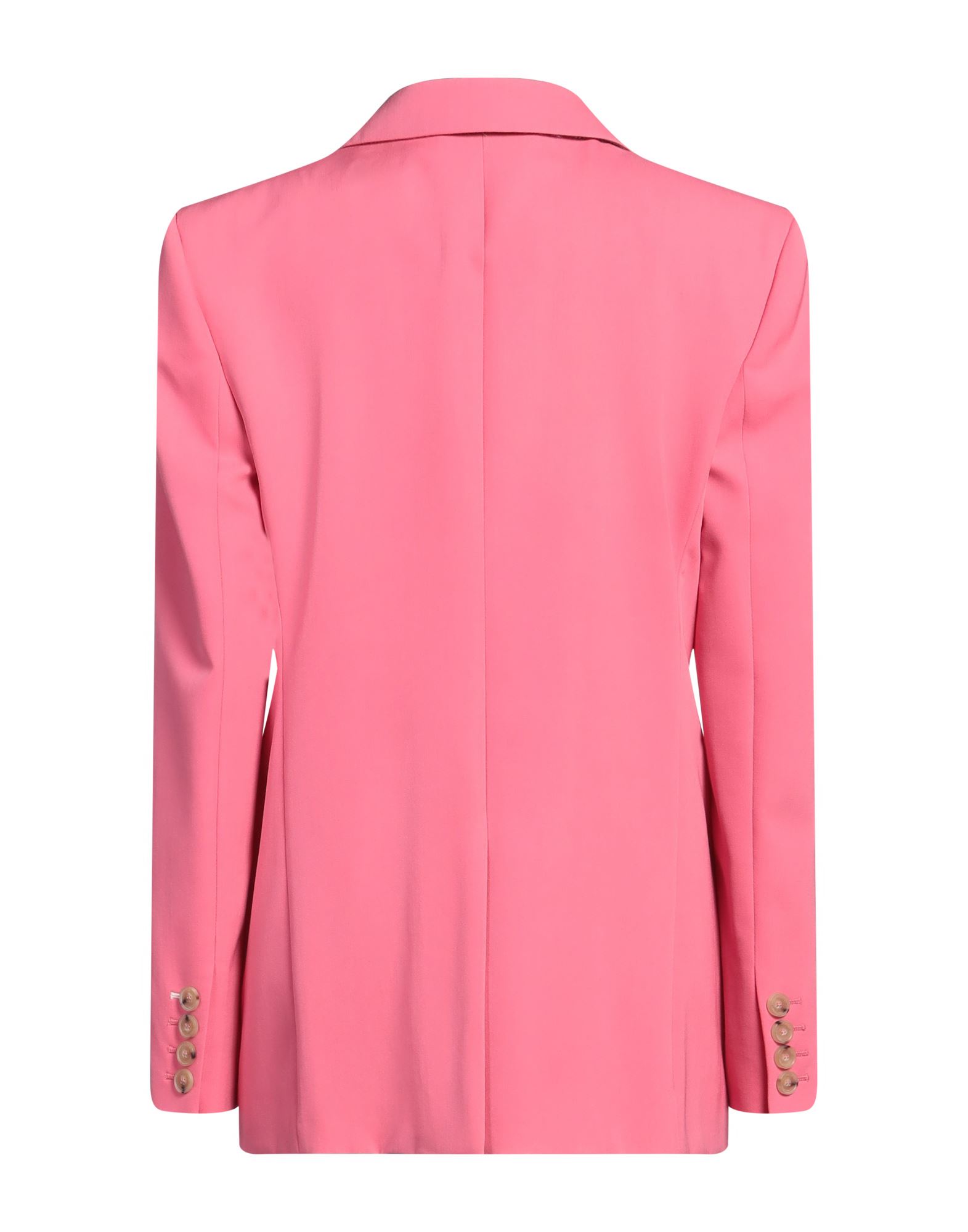  Stella Mccartney - Anzüge Und Co-ords - Blazers - On Yoox.com 