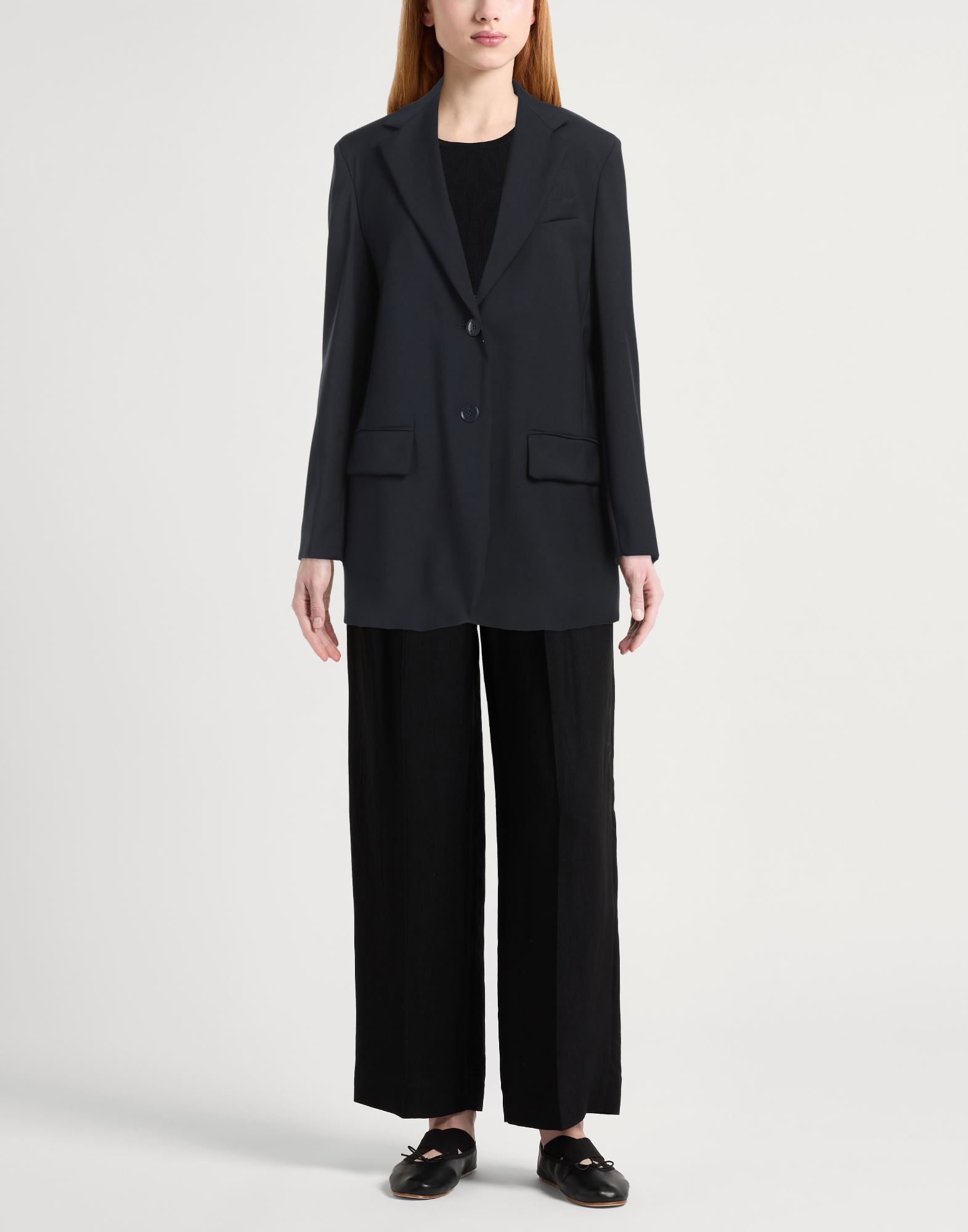  Weekend Max Mara - Anzüge Und Co-ords - Blazers - On Yoox.com 