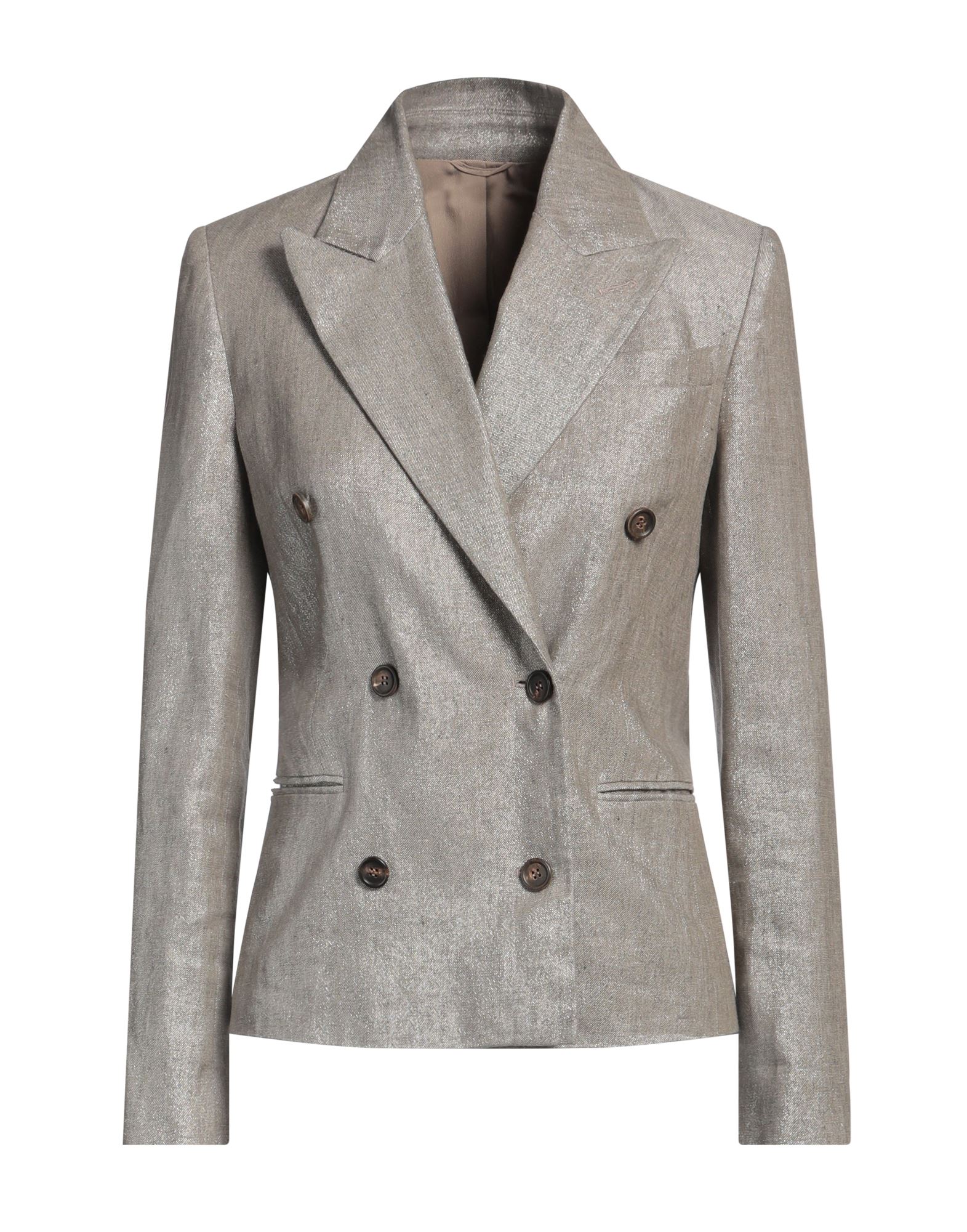 BRUNELLO CUCINELLI BRUNELLO CUCINELLI ΣΥΝΟΛΑ ΚΑΙ ΣΕΤ Σακάκι